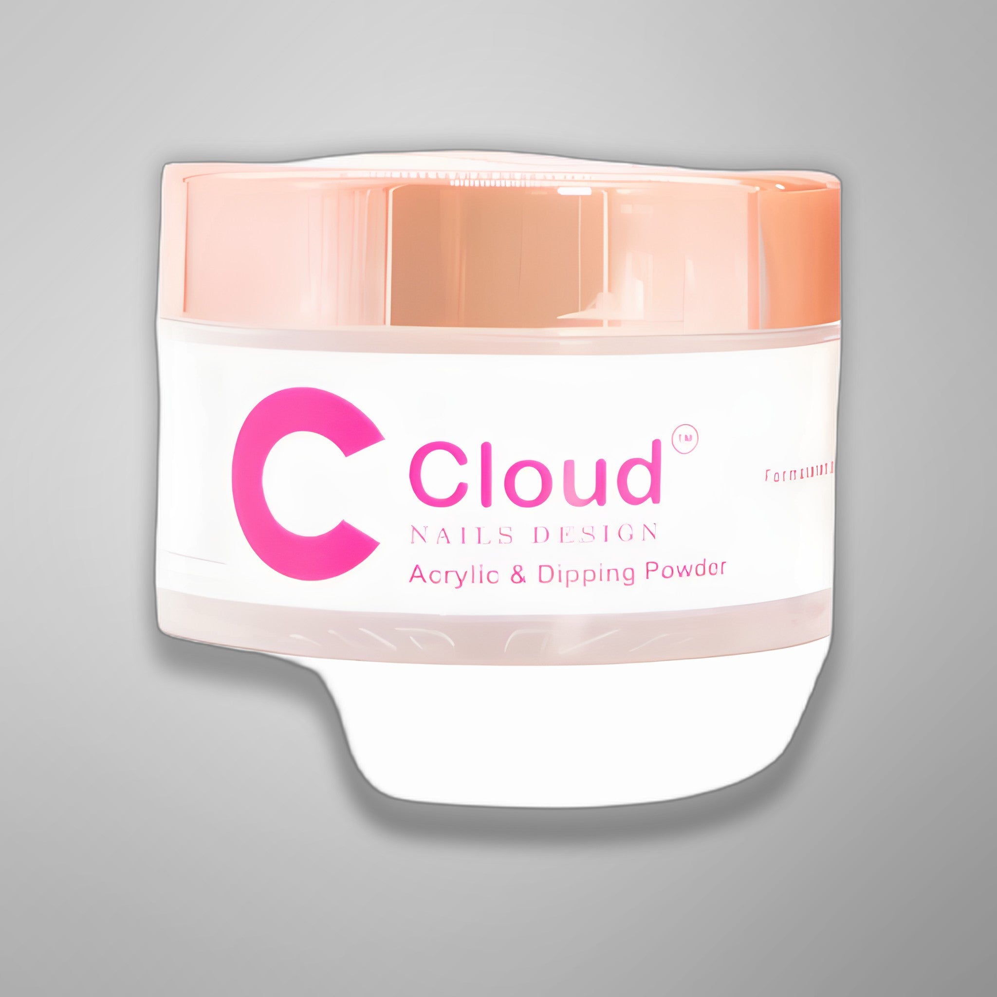 CHISEL Hawaii Powder 205