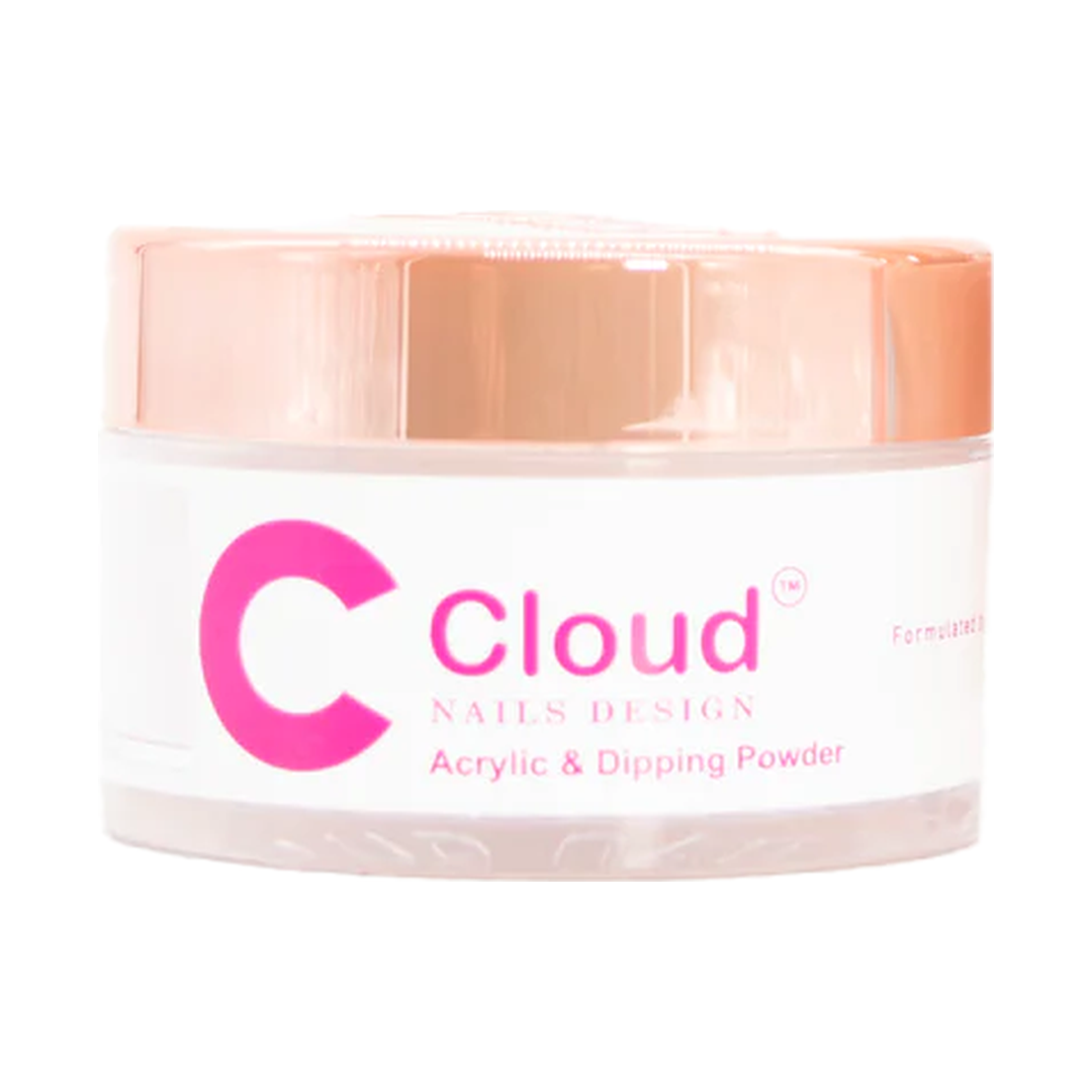 Chisel hawaii powder 205 - dip polish