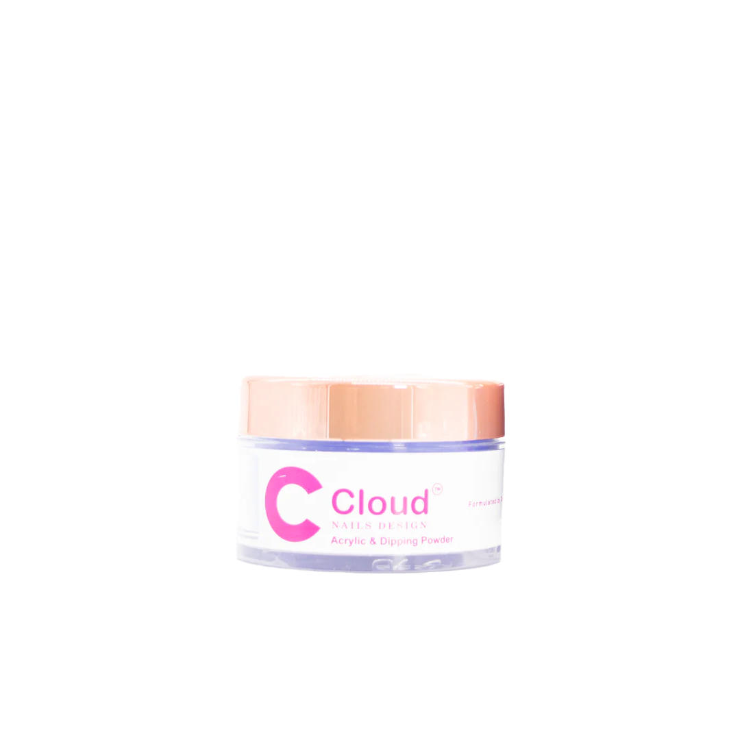 Chisel hawaii powder 206 - dip polish