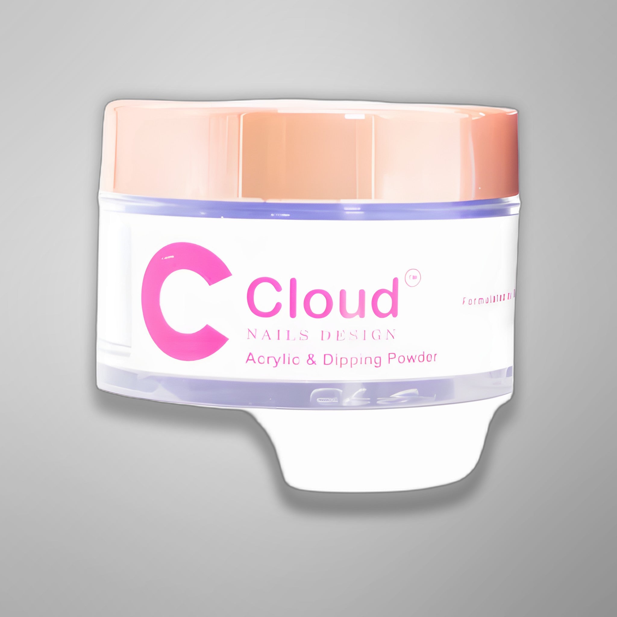 CHISEL Hawaii Powder 206