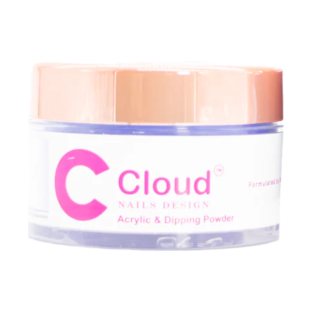 Chisel hawaii powder 206 - dip polish