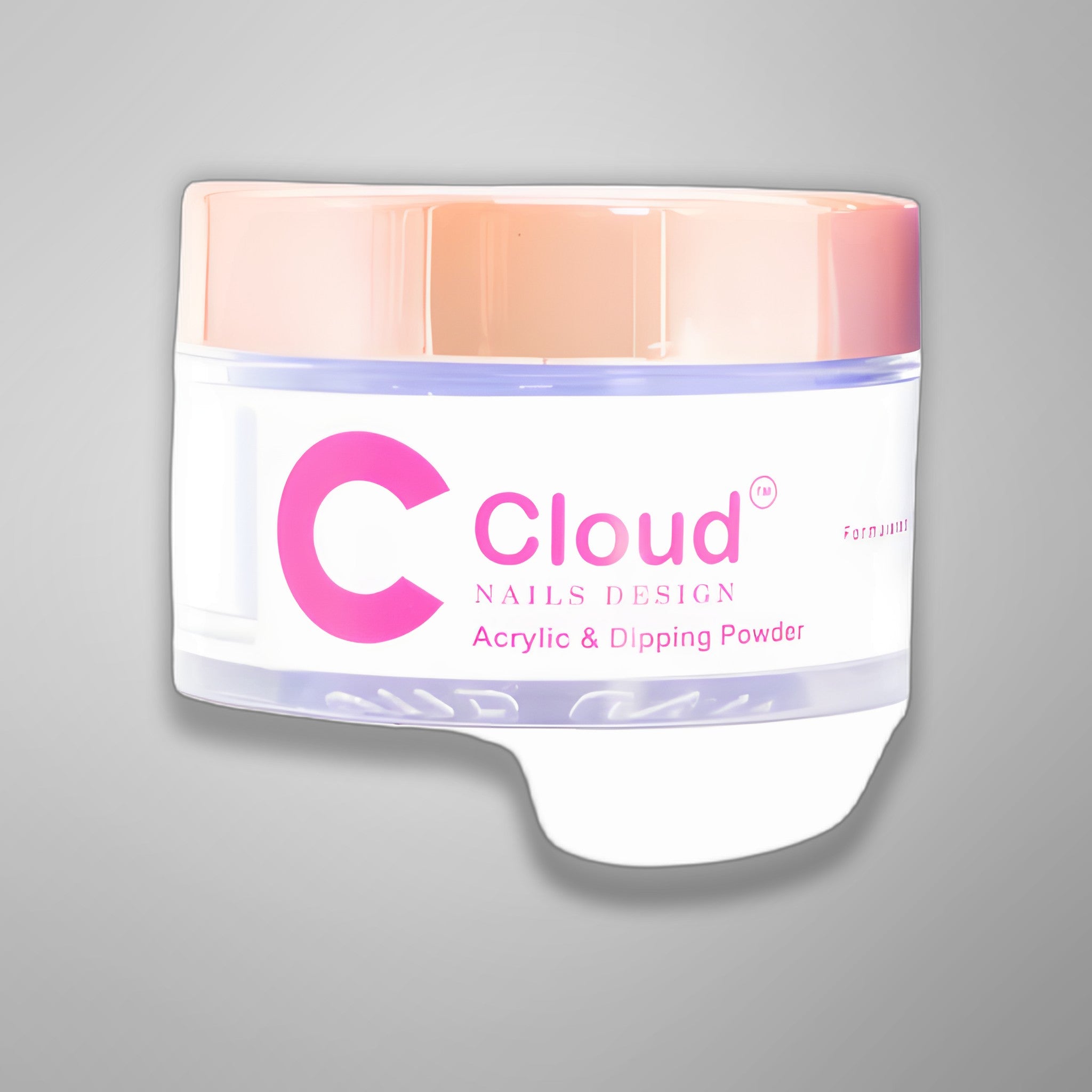 CHISEL Hawaii Powder 207