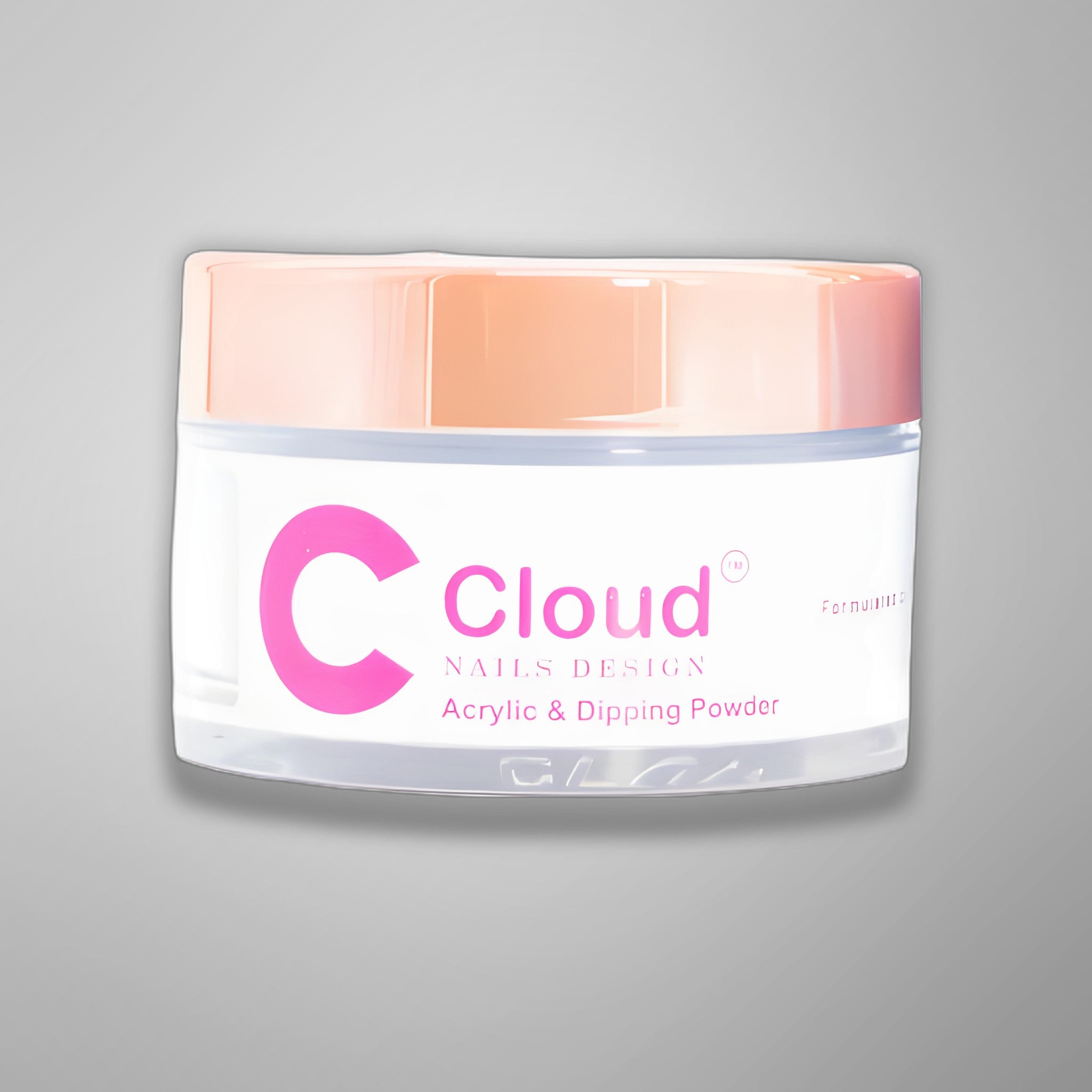 CHISEL Hawaii Powder 208