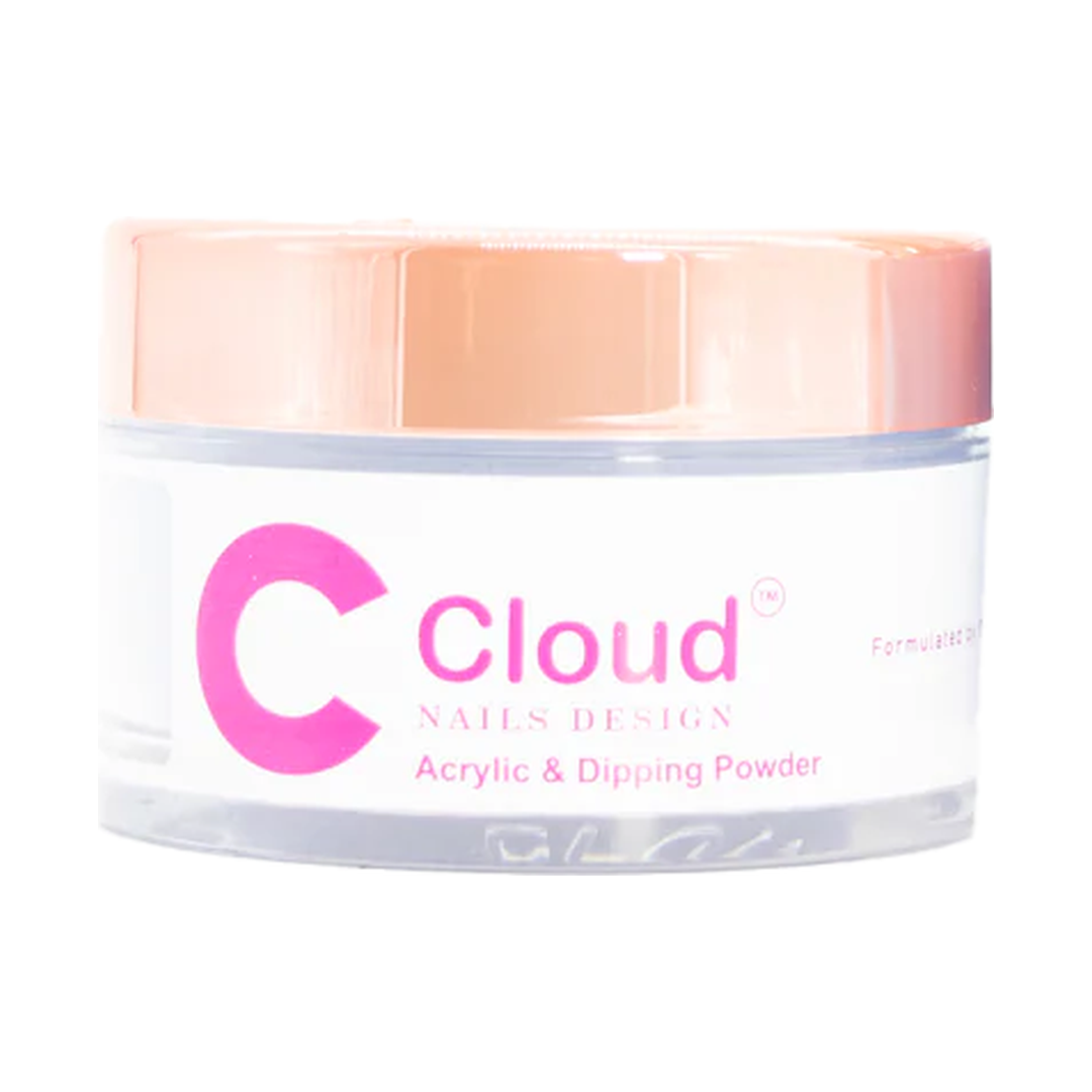 Chisel hawaii powder 208 - dip polish