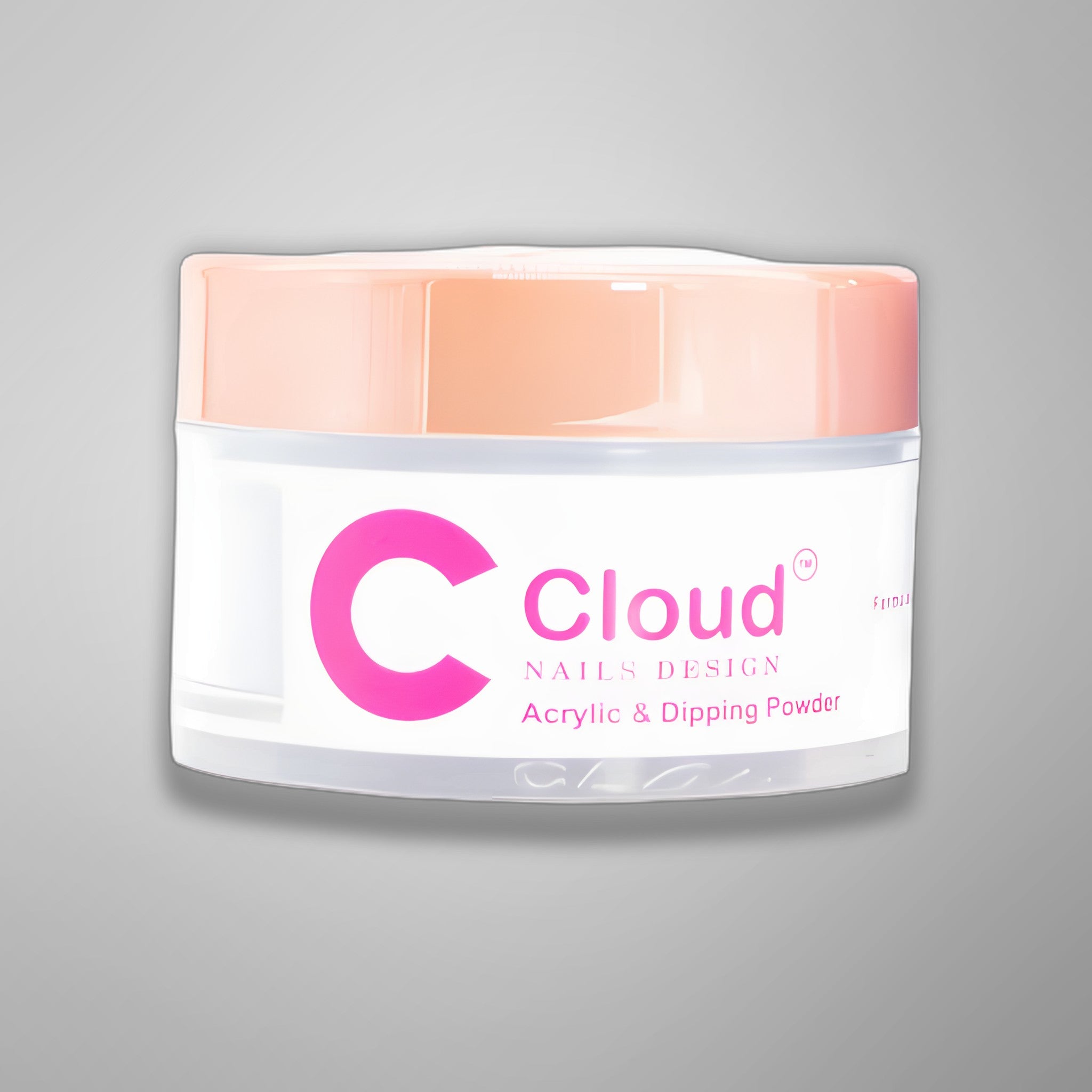 CHISEL Hawaii Powder 209