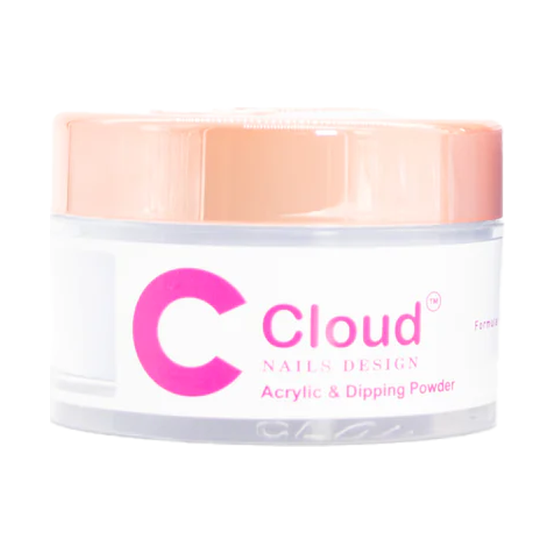 Chisel hawaii powder 209 - dip polish