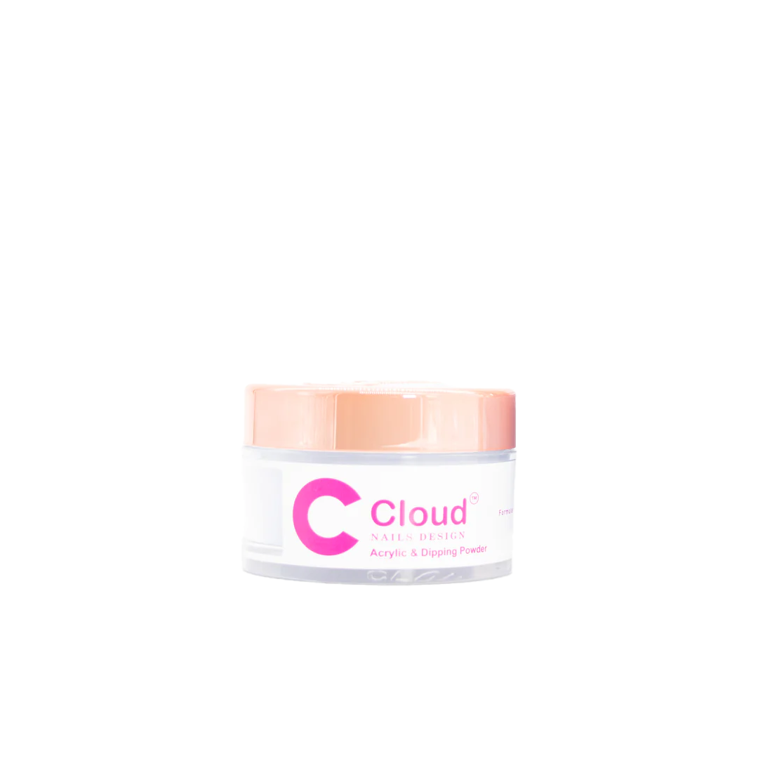 Chisel hawaii powder 210 - dip polish