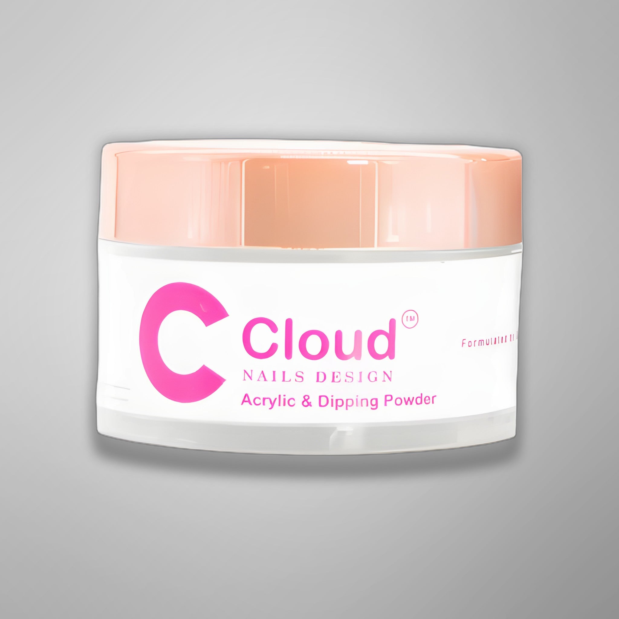 CHISEL Hawaii Powder 211