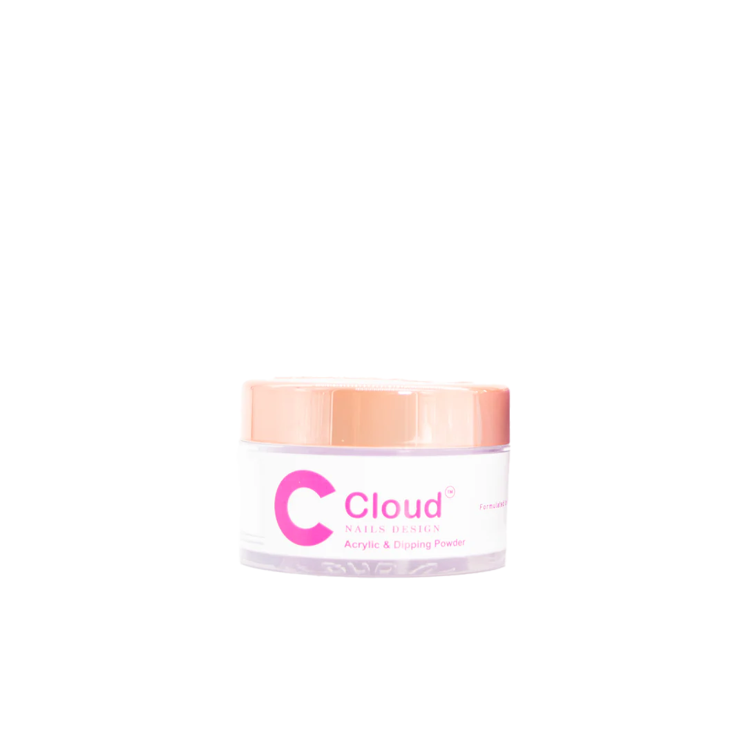 Chisel hawaii powder 212 - dip polish