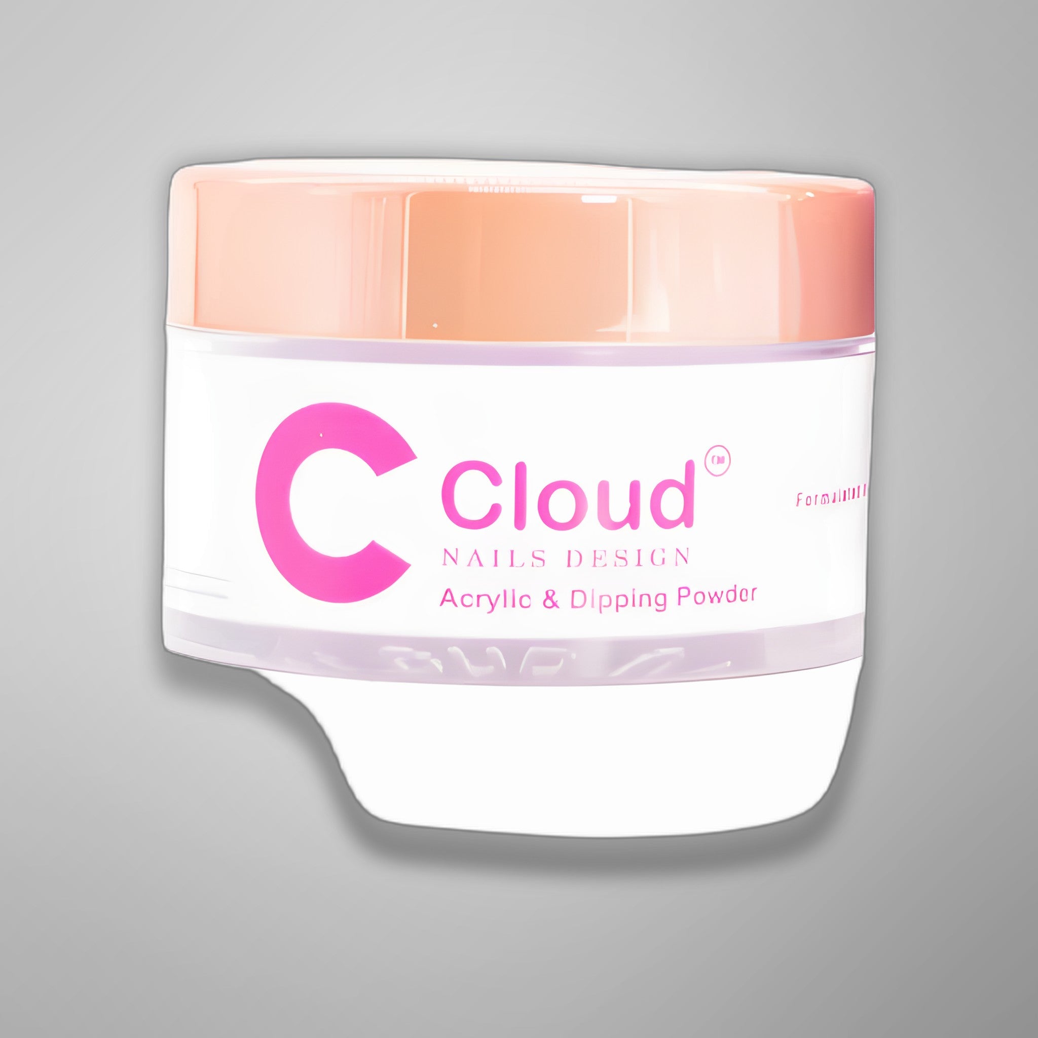 CHISEL Hawaii Powder 212