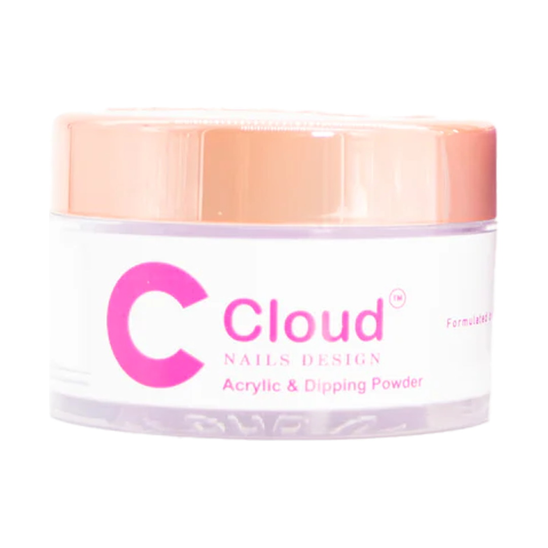 Chisel hawaii powder 212 - dip polish