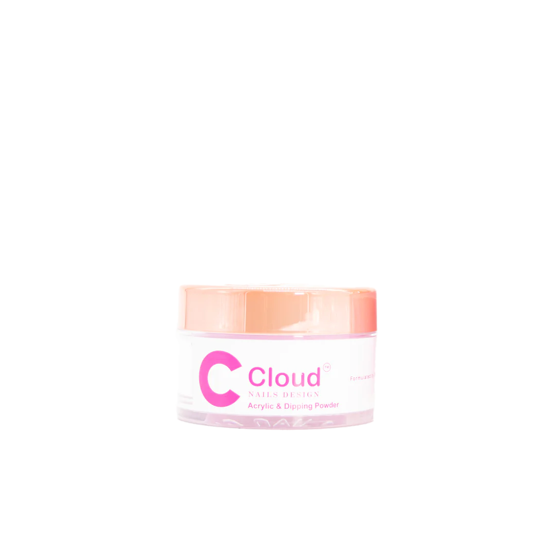 Chisel hawaii powder 213 - dip polish