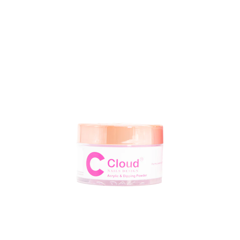 Chisel hawaii powder 213 - dip polish