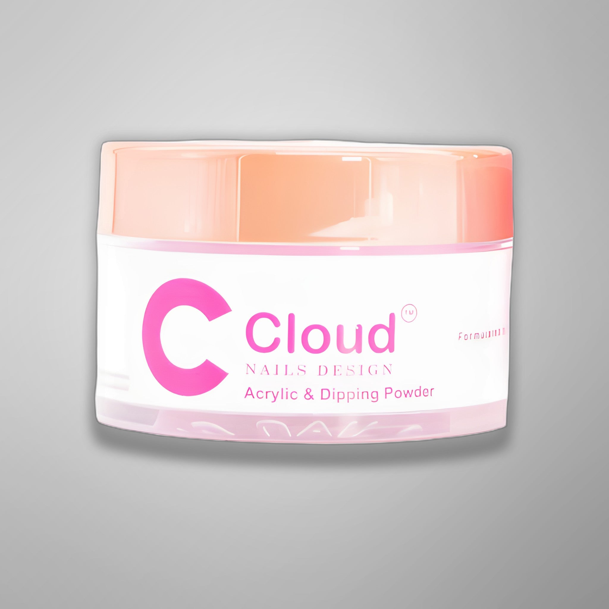 CHISEL Hawaii Powder 213