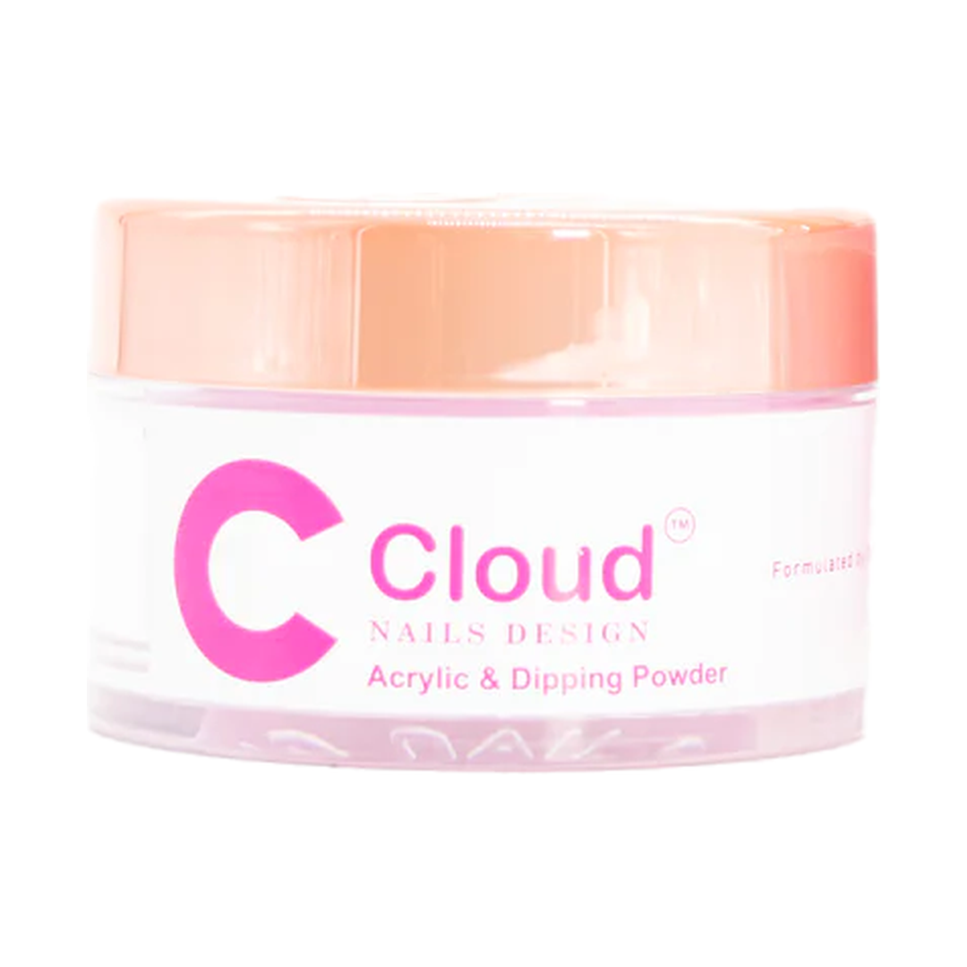 Chisel hawaii powder 213 - dip polish