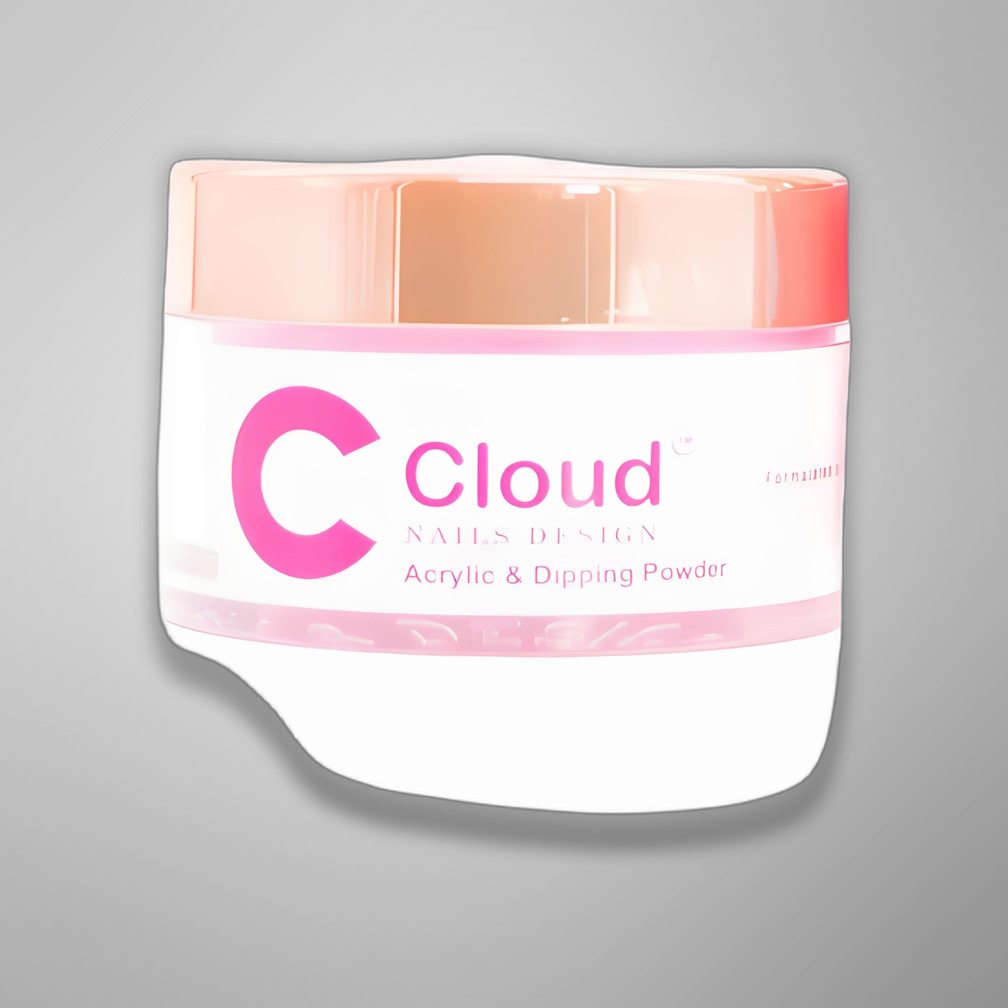 CHISEL Hawaii Powder 214