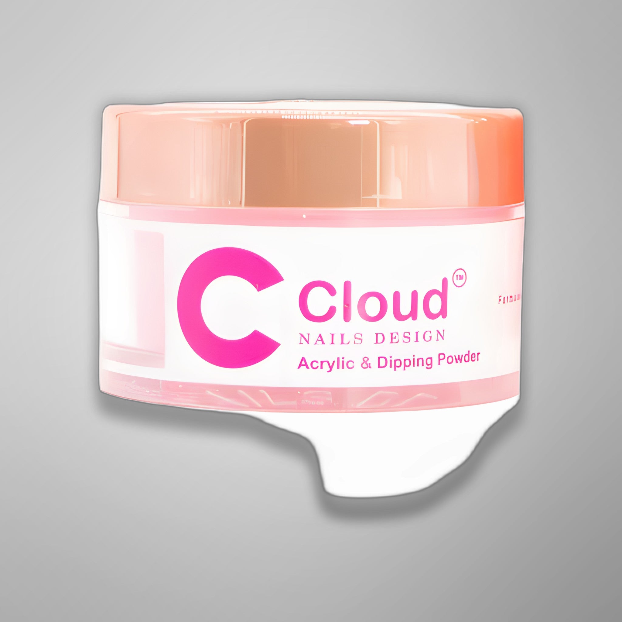 CHISEL Hawaii Powder 215