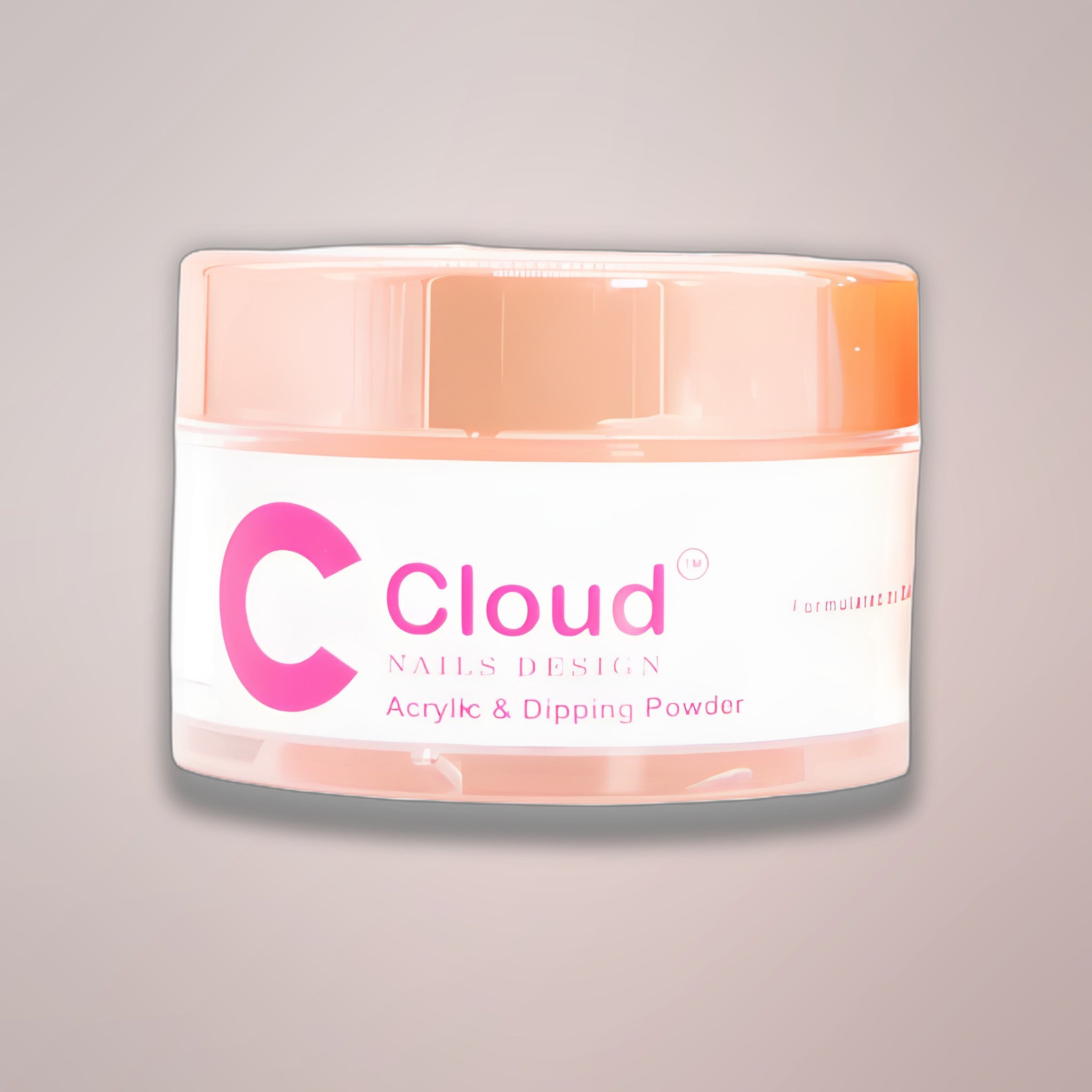 CHISEL Hawaii Powder 216