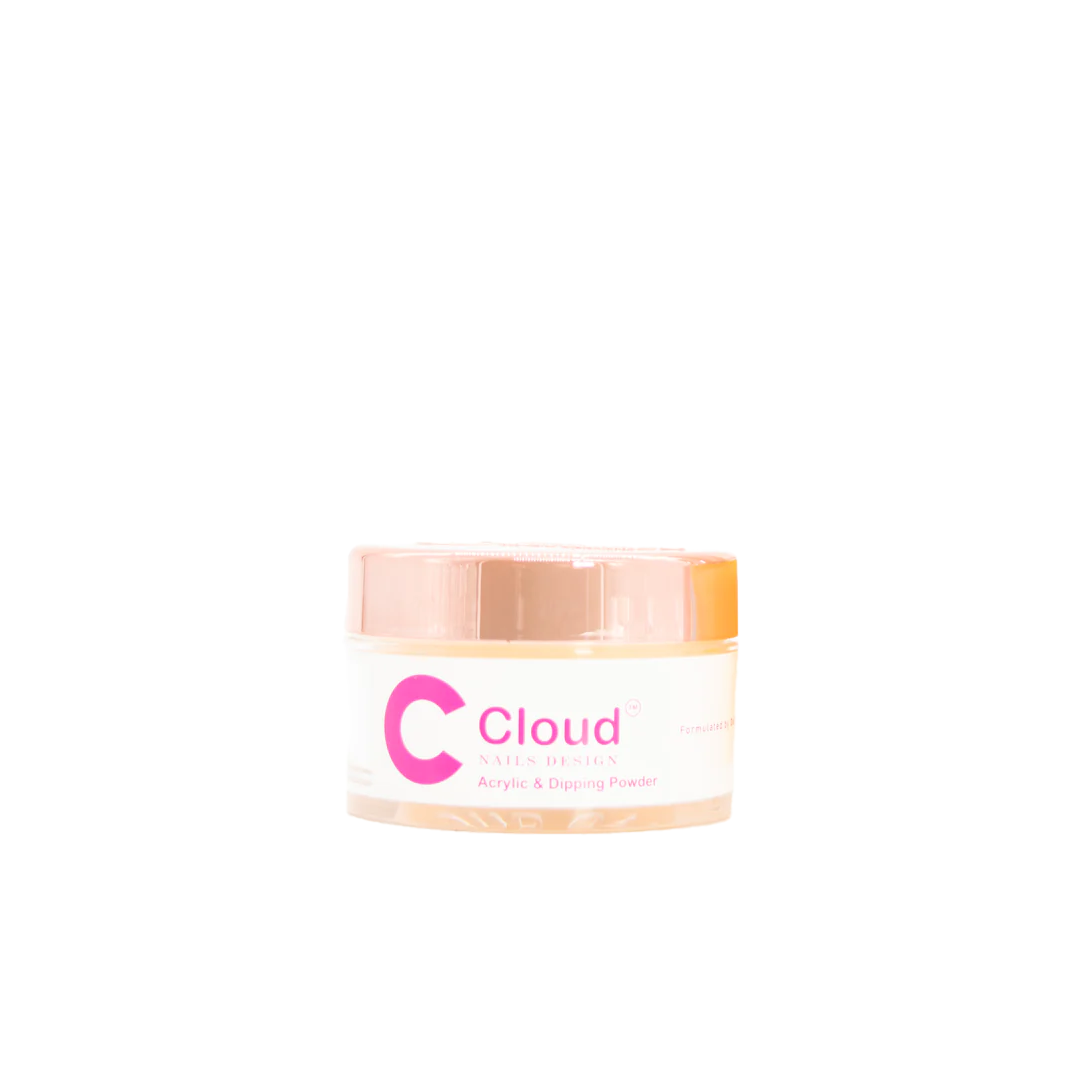 Chisel hawaii powder 217 - dip polish