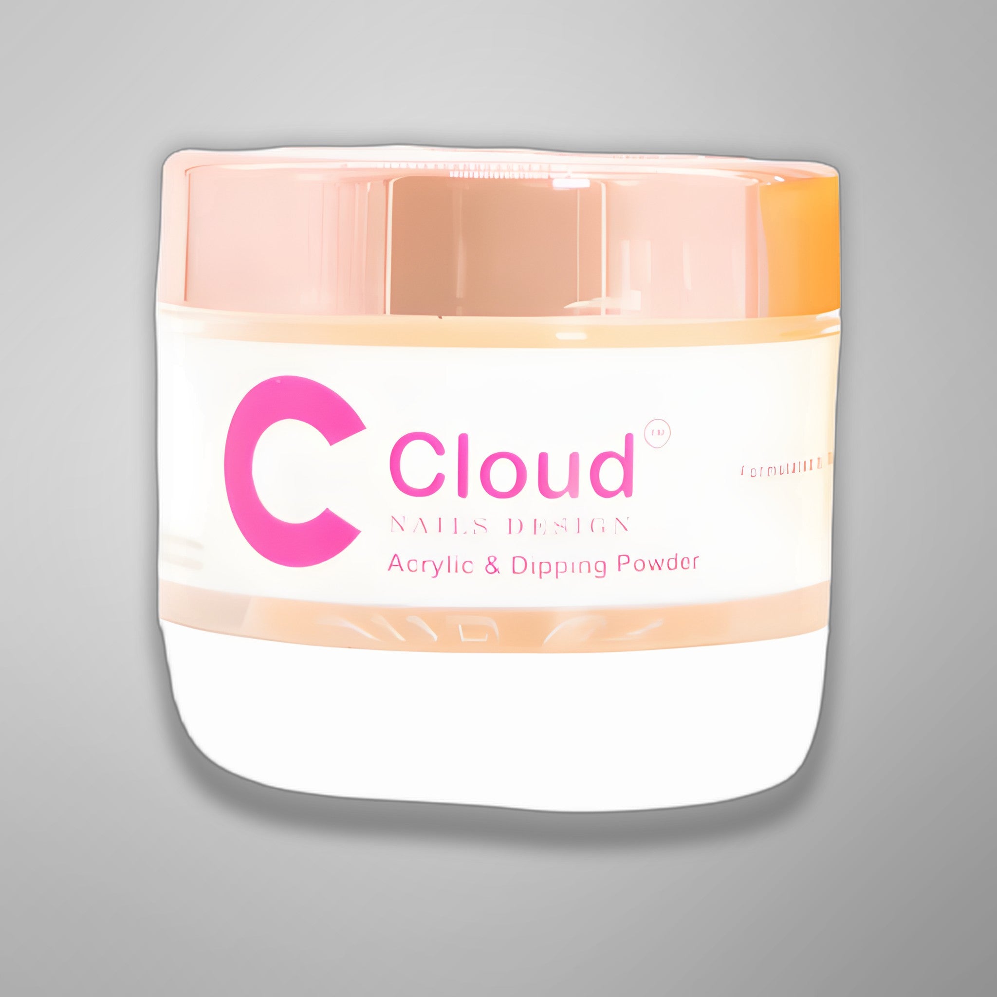 CHISEL Hawaii Powder 217
