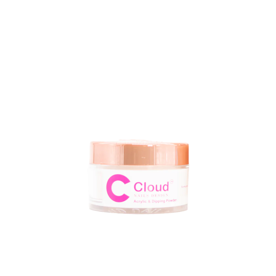 Chisel hawaii powder 218 - dip polish