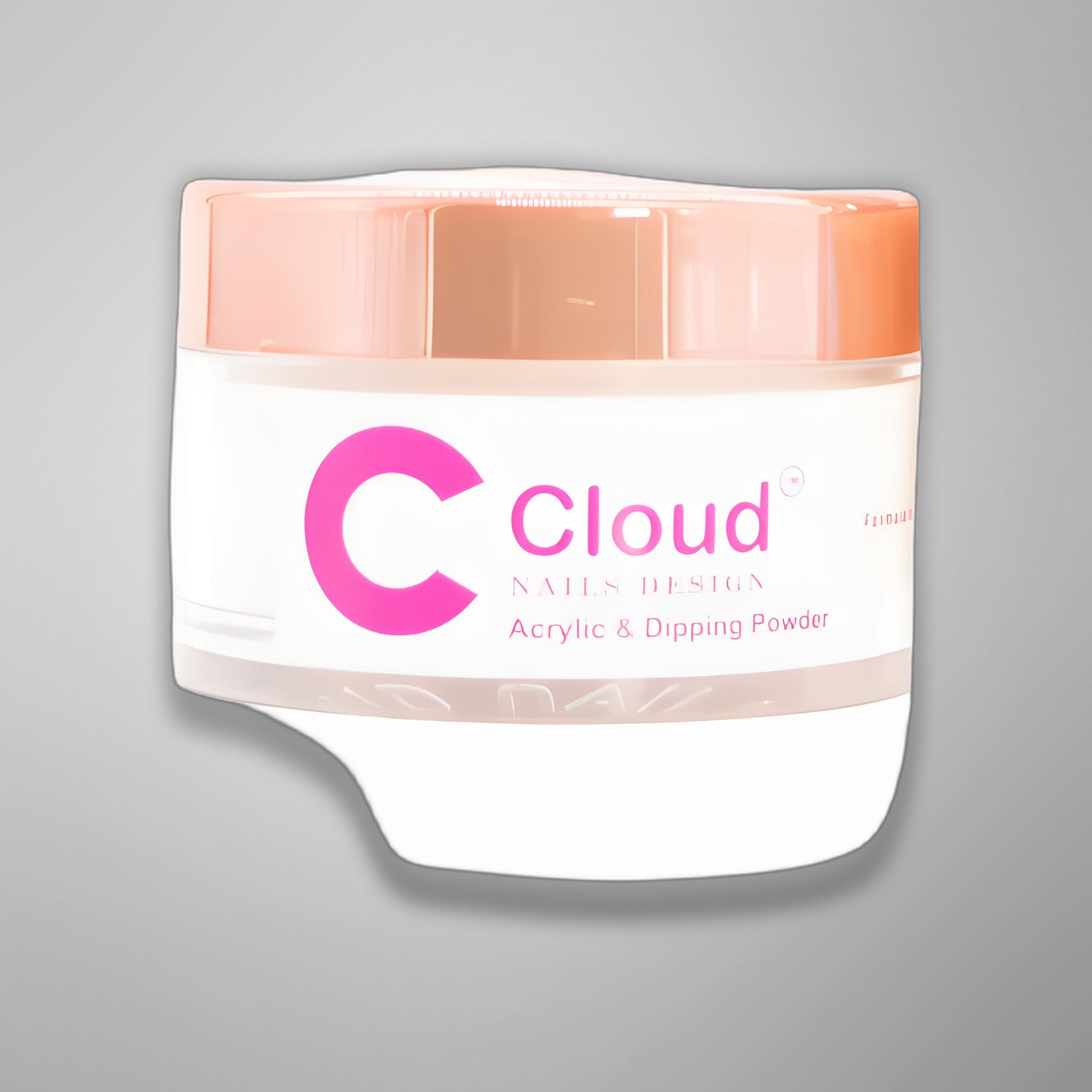 CHISEL Hawaii Powder 218