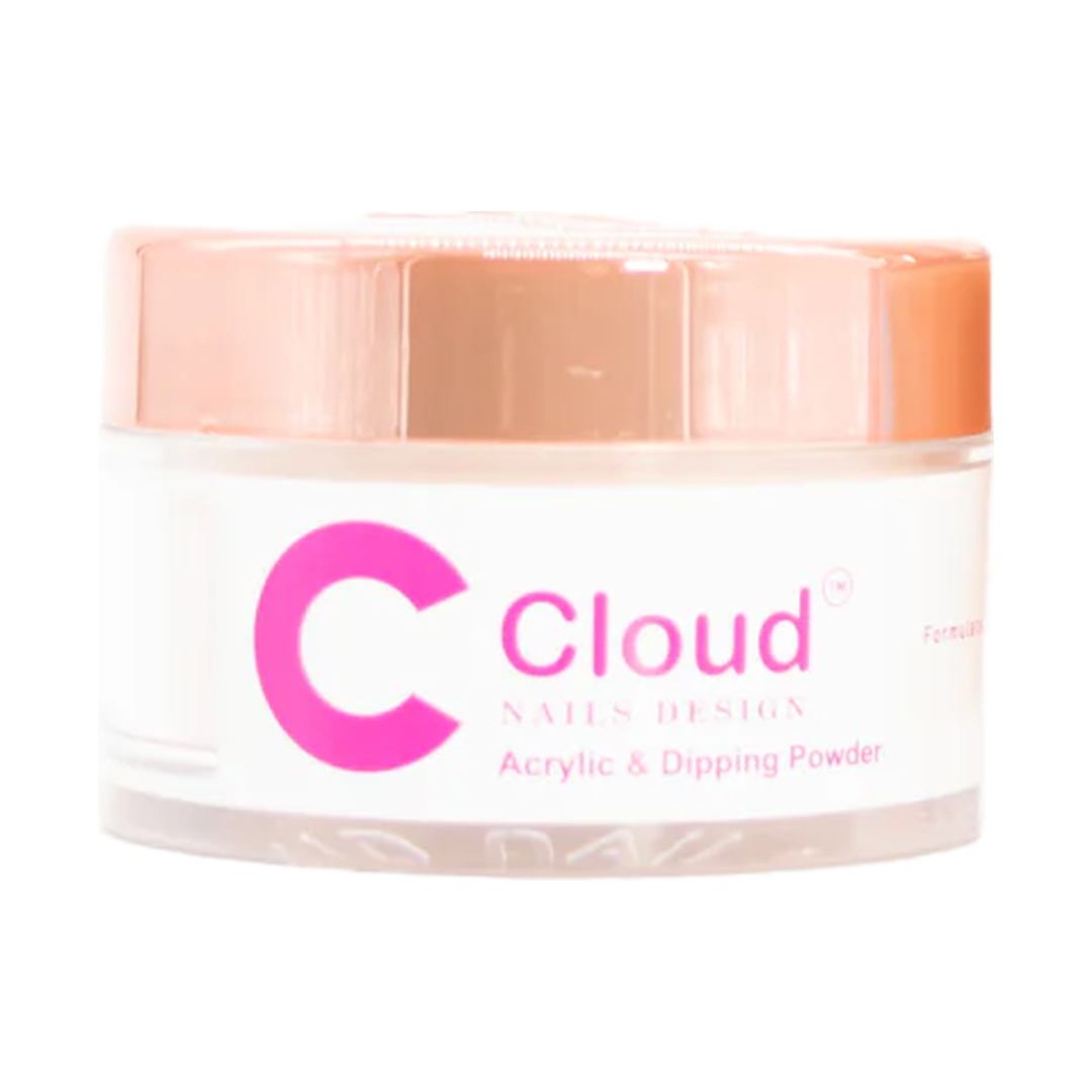 Chisel hawaii powder 218 - dip polish