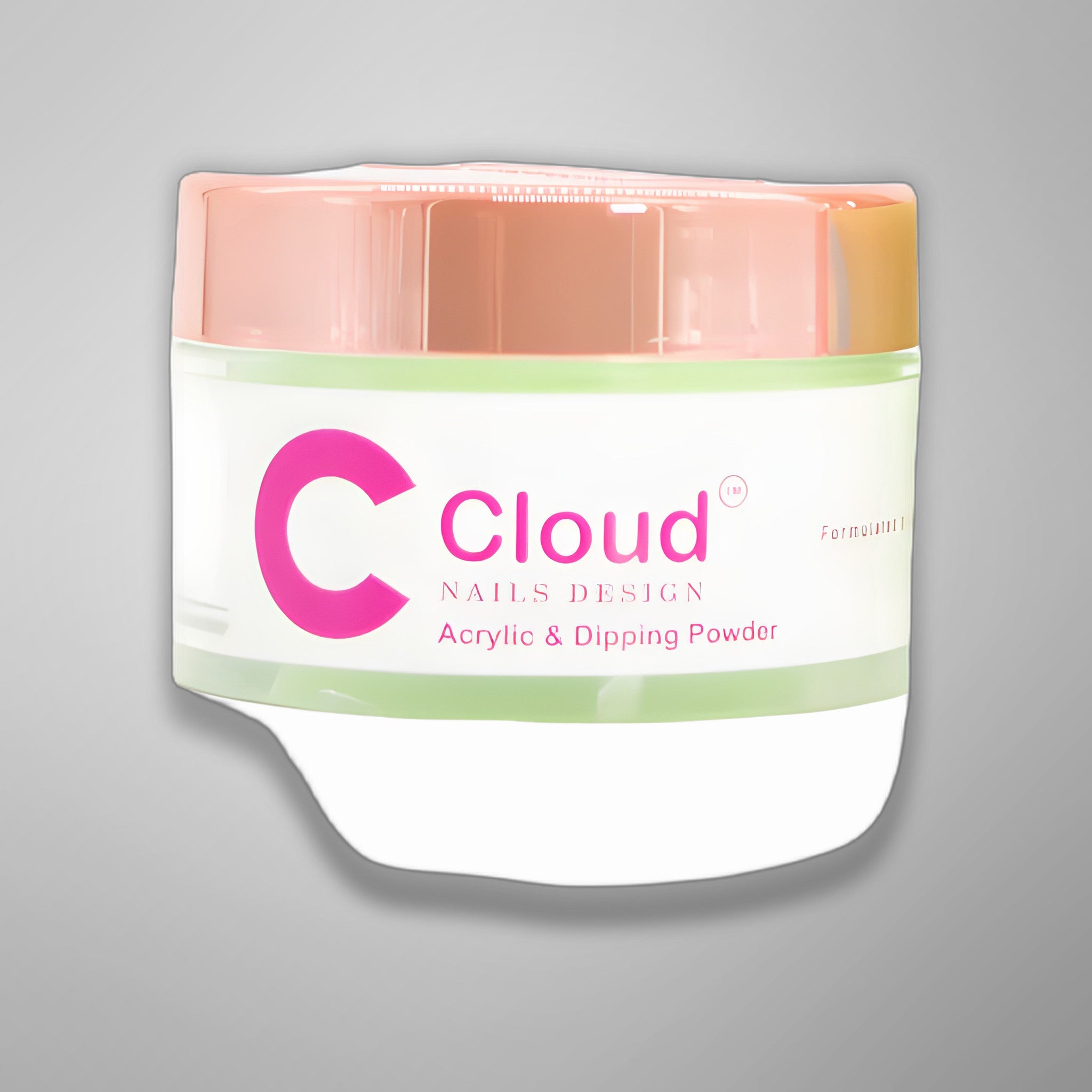 CHISEL Hawaii Powder 219