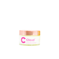 Chisel hawaii powder 220 - dip polish