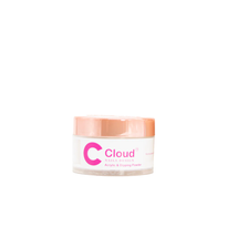 Chisel hawaii powder 226 - dip polish