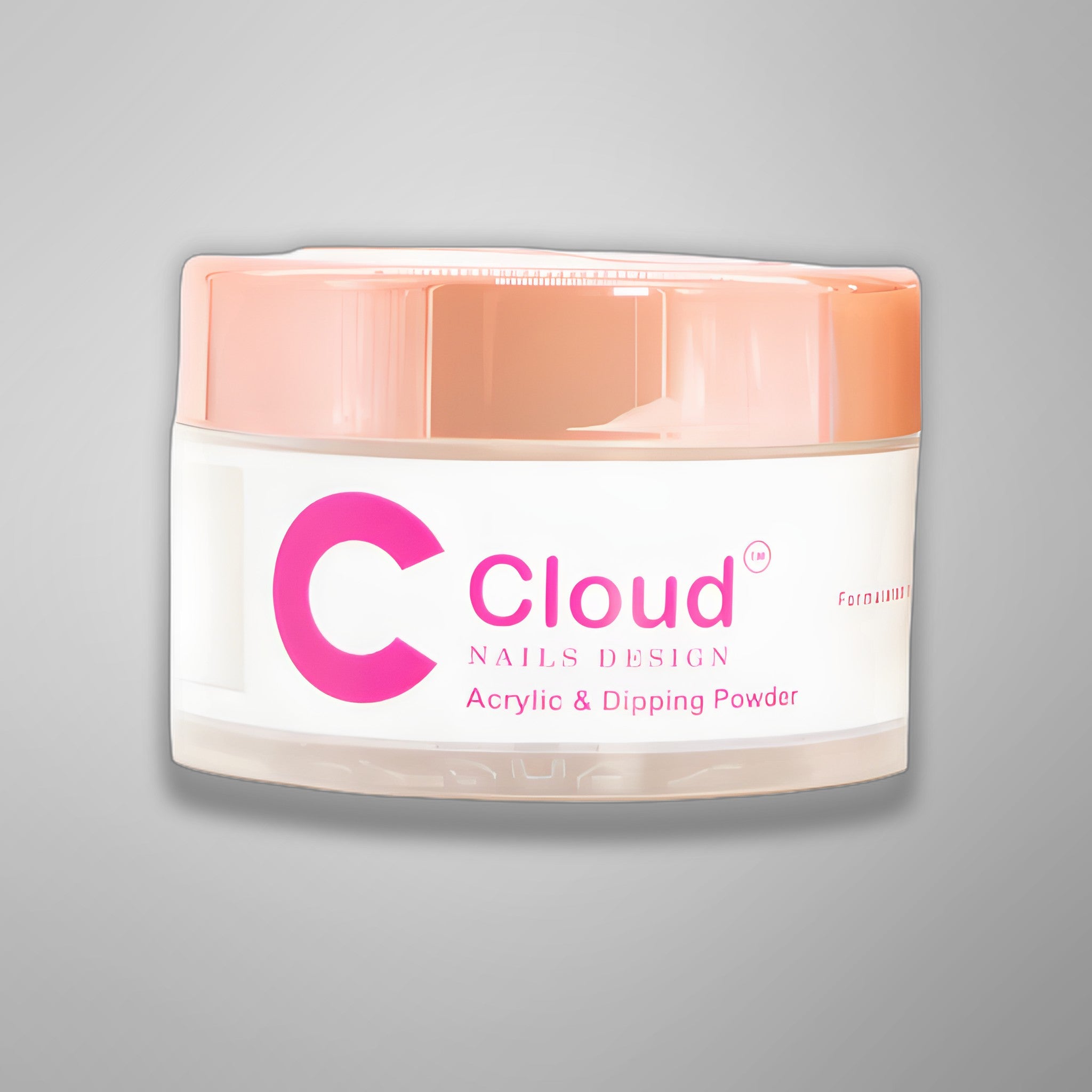 CHISEL Hawaii Powder 226