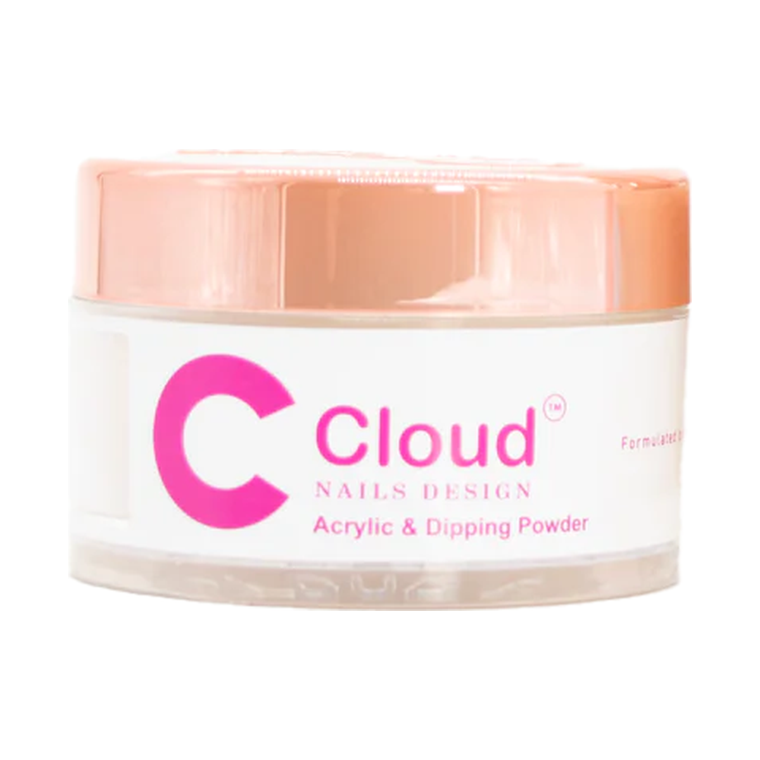 Chisel hawaii powder 226 - dip polish
