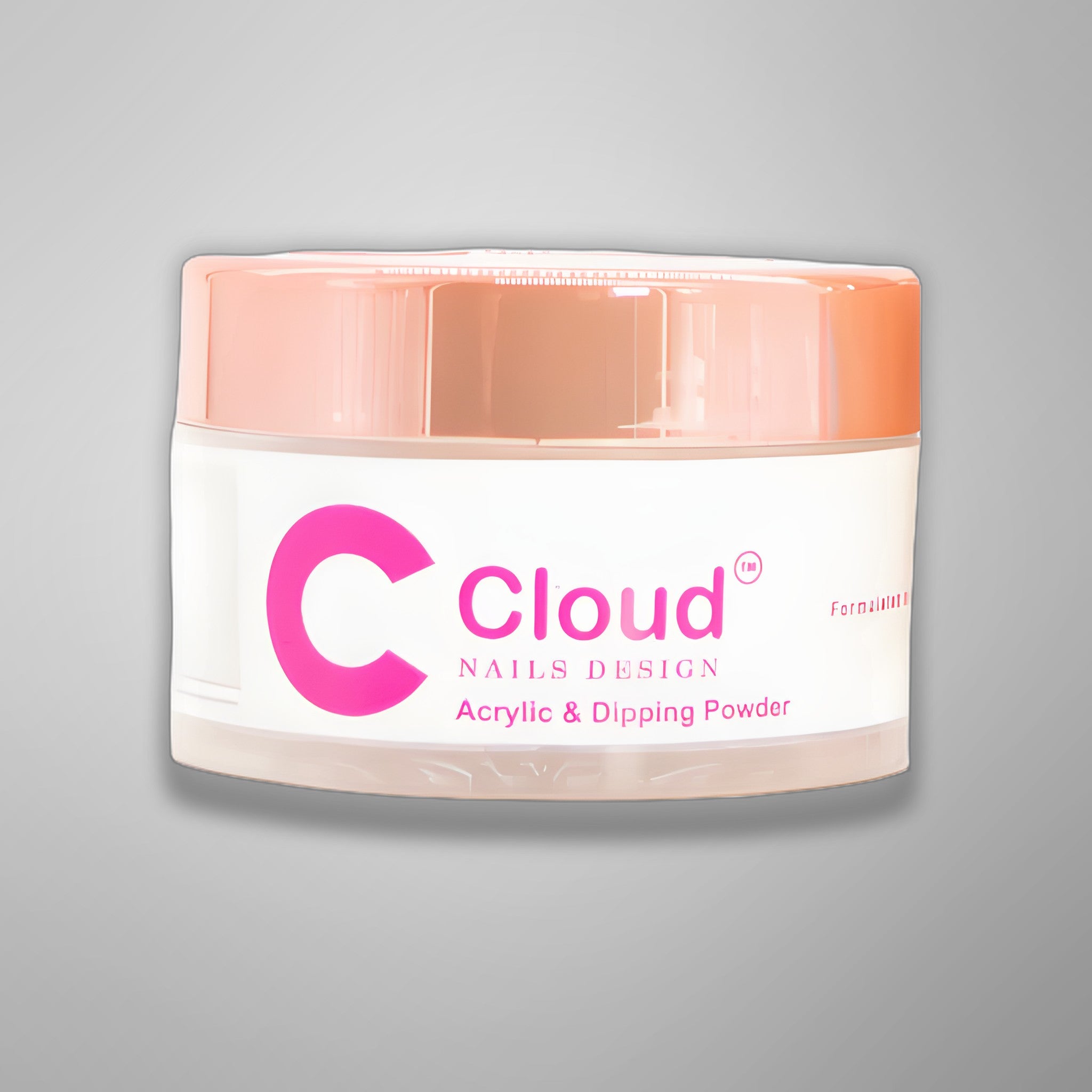 CHISEL Hawaii Powder 227