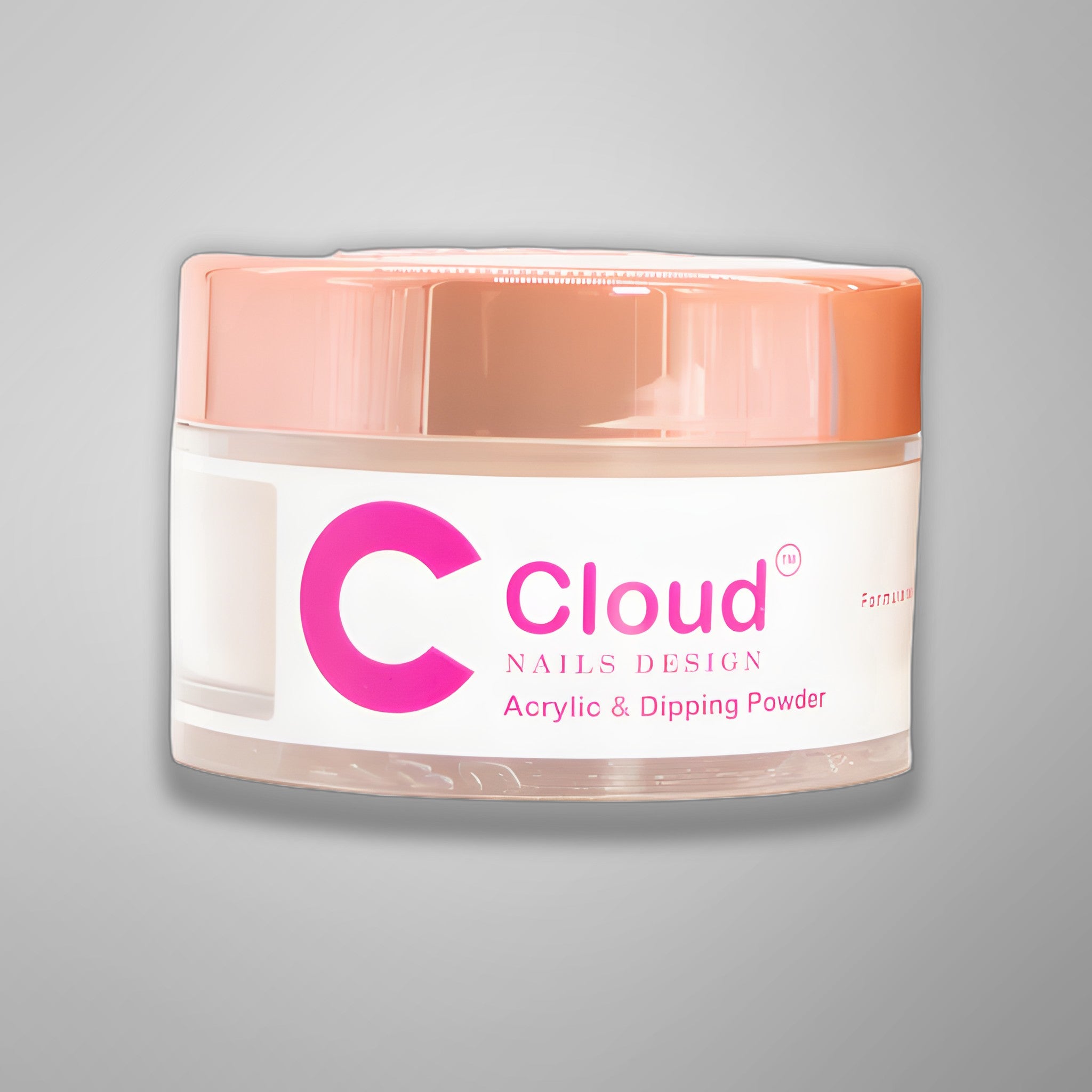 CHISEL Hawaii Powder 228