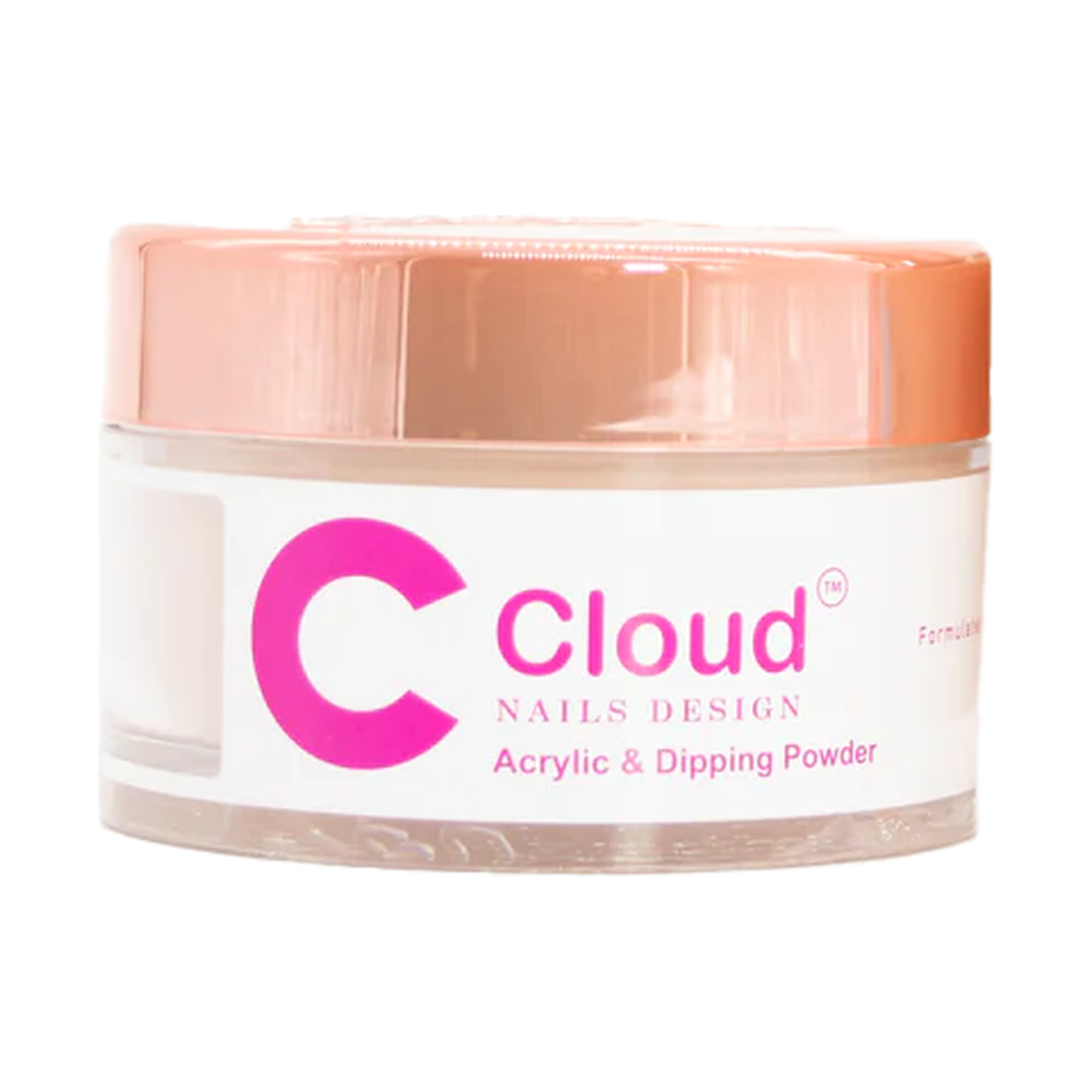 Chisel hawaii powder 228 - dip polish