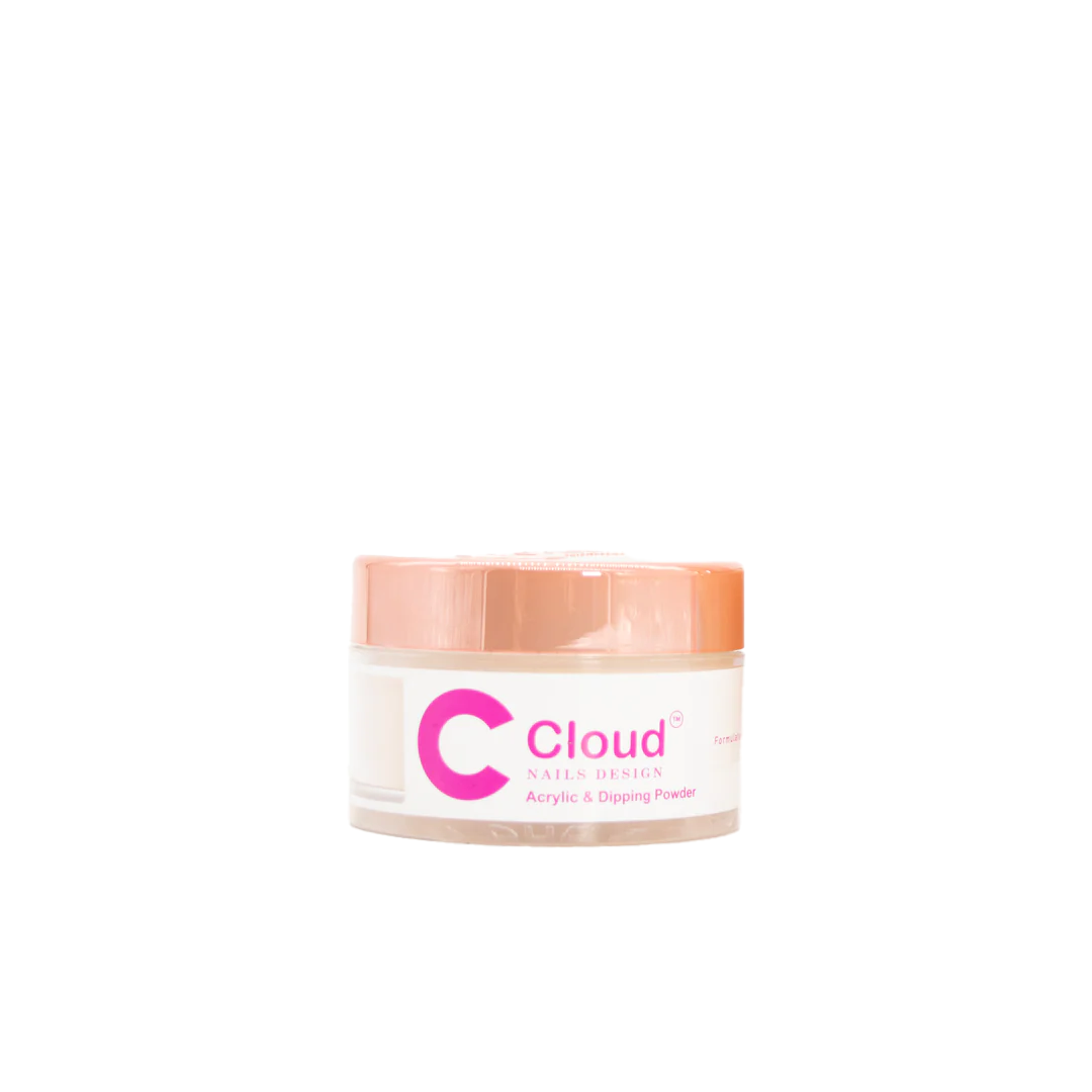 Chisel hawaii powder 229 - dip polish