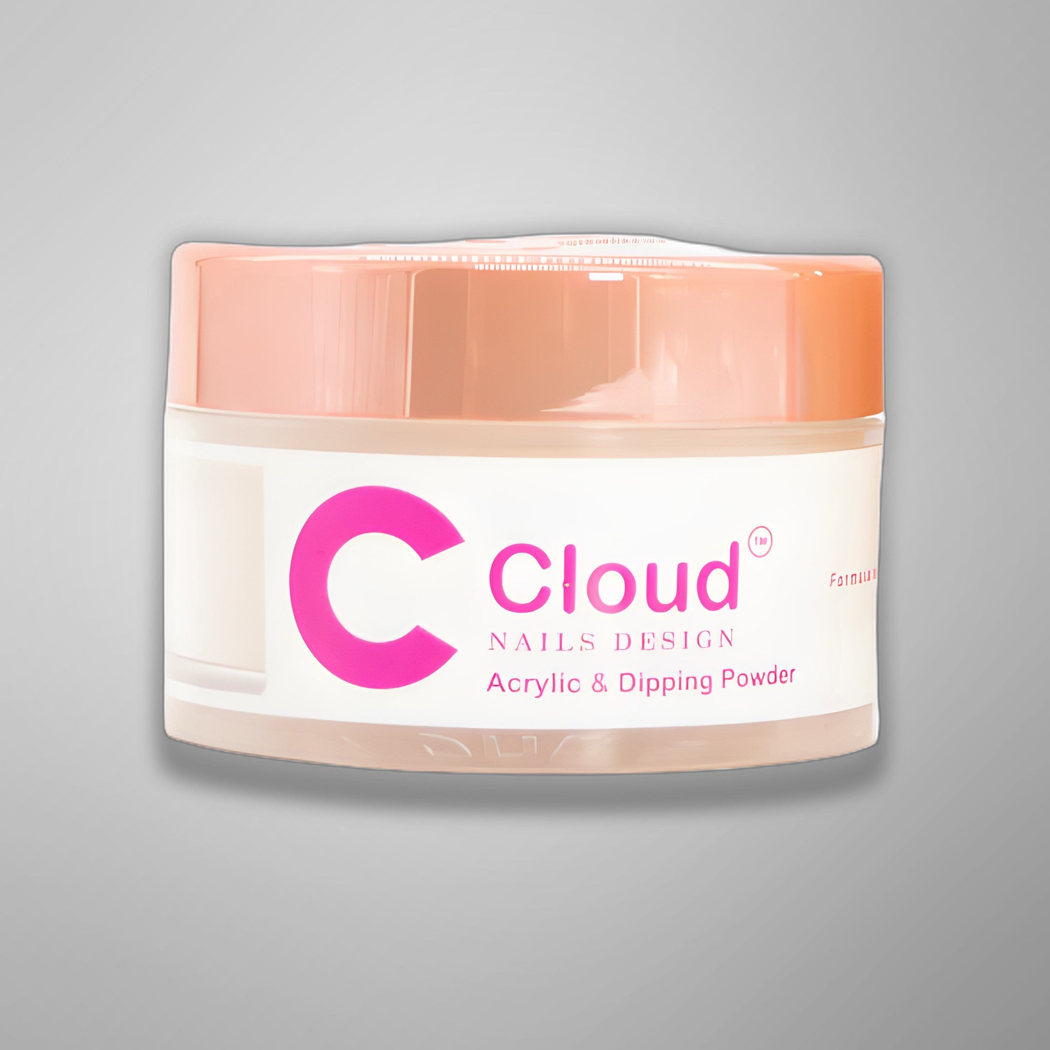 CHISEL Hawaii Powder 229