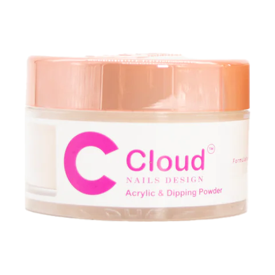 Chisel hawaii powder 229 - dip polish