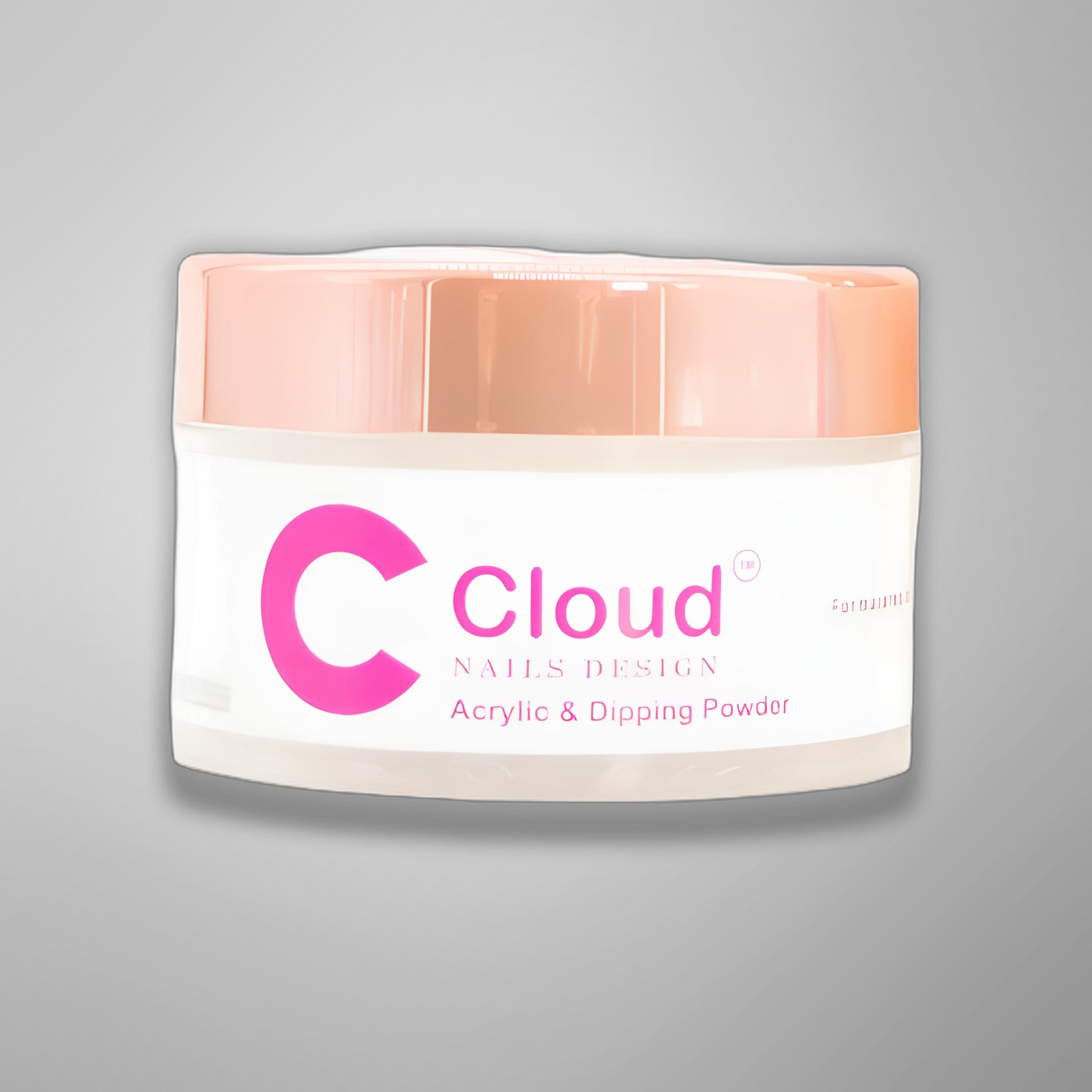 CHISEL Hawaii Powder 230