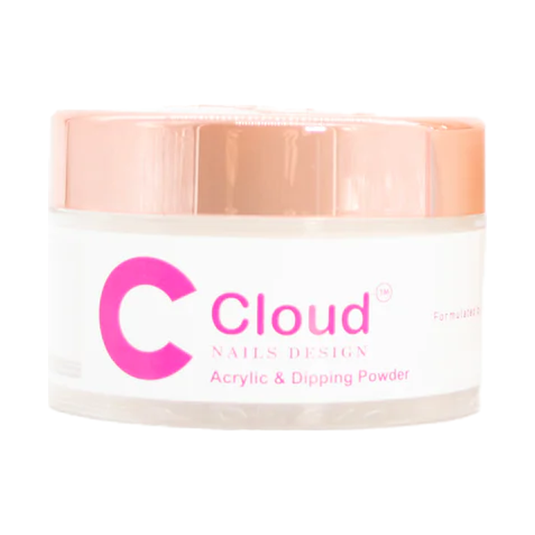 Chisel hawaii powder 230 - dip polish