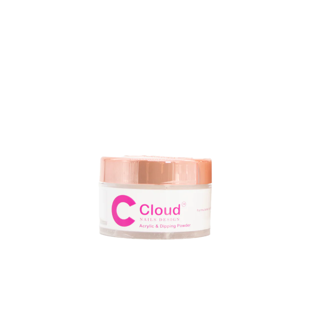 Chisel hawaii powder 231 - dip polish