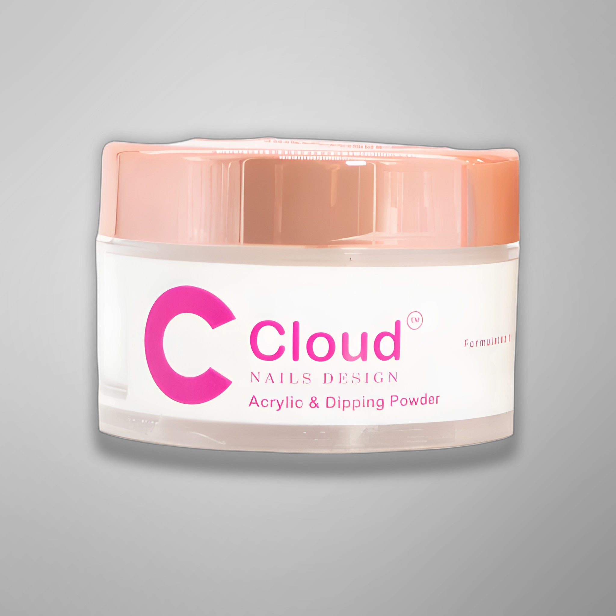 CHISEL Hawaii Powder 231