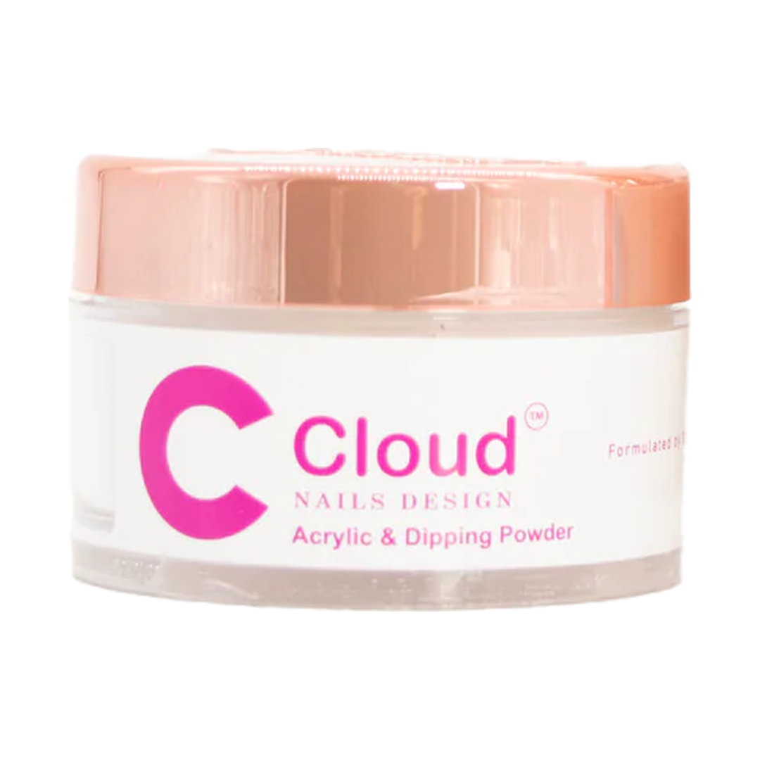 Chisel hawaii powder 231 - dip polish