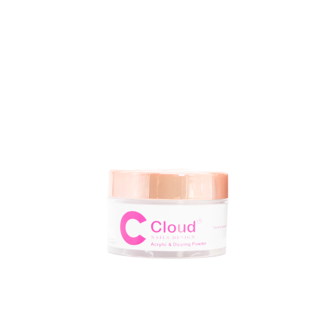 Chisel hawaii powder 232 - dip polish