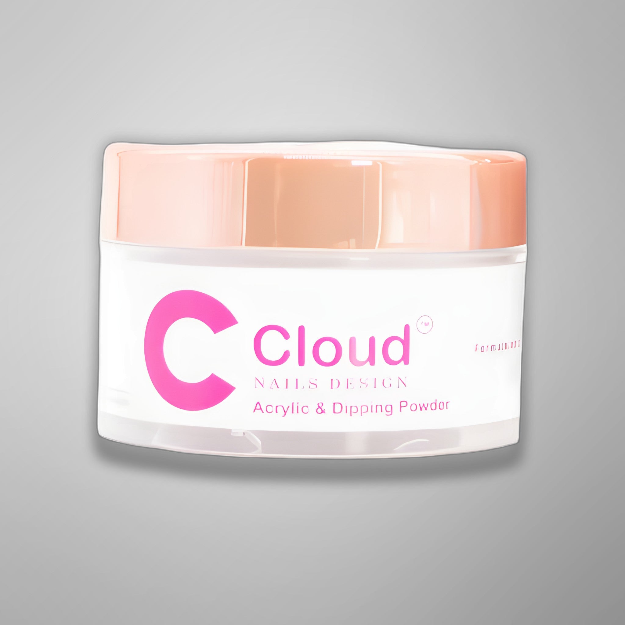 CHISEL Hawaii Powder 232
