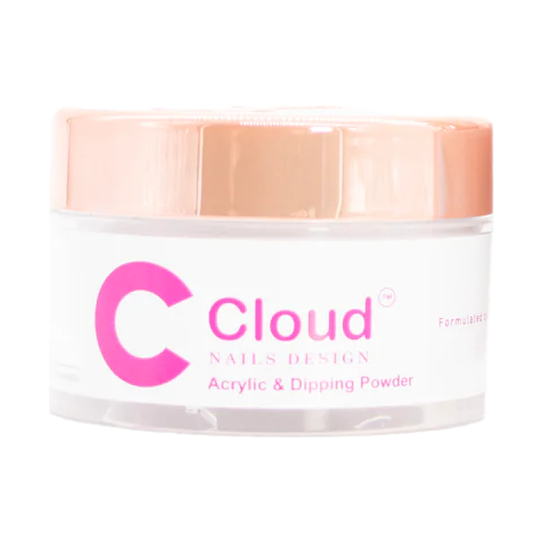 Chisel hawaii powder 232 - dip polish