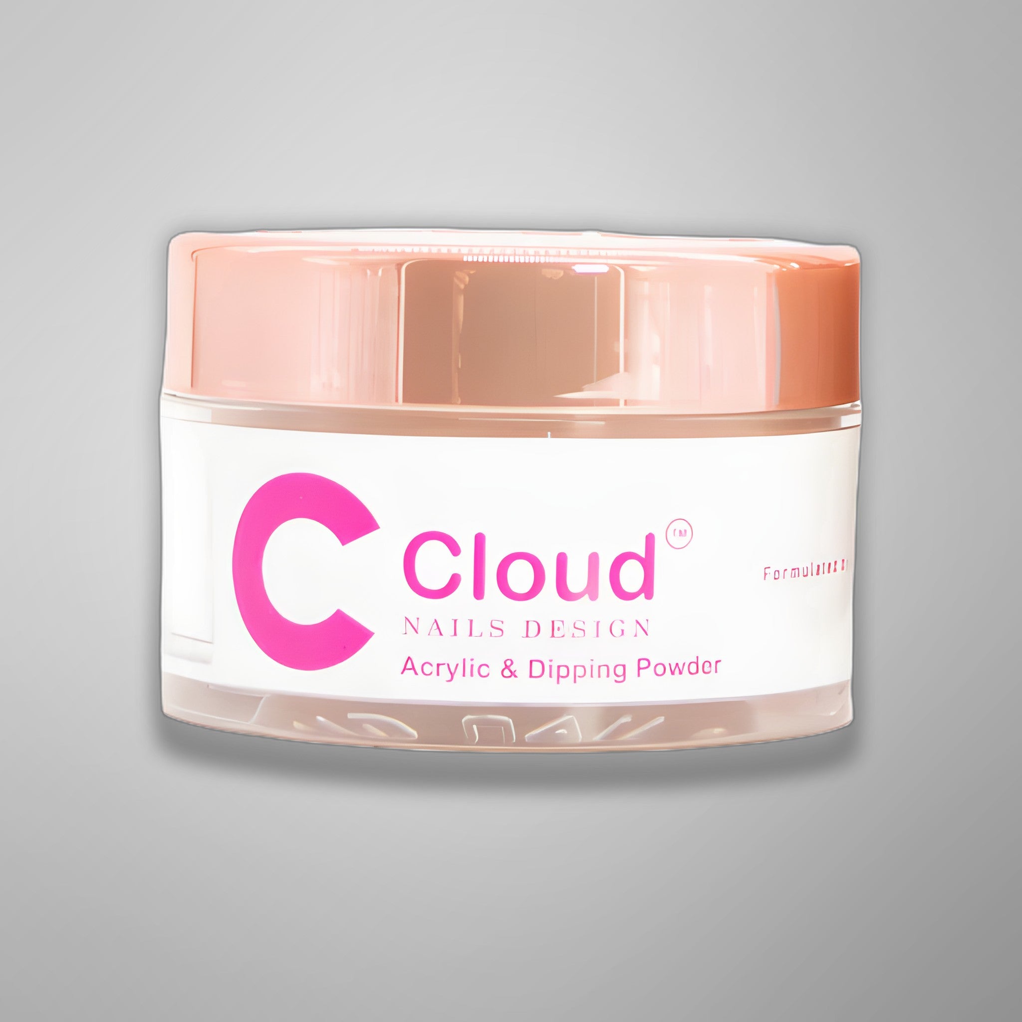 CHISEL Hawaii Powder 233