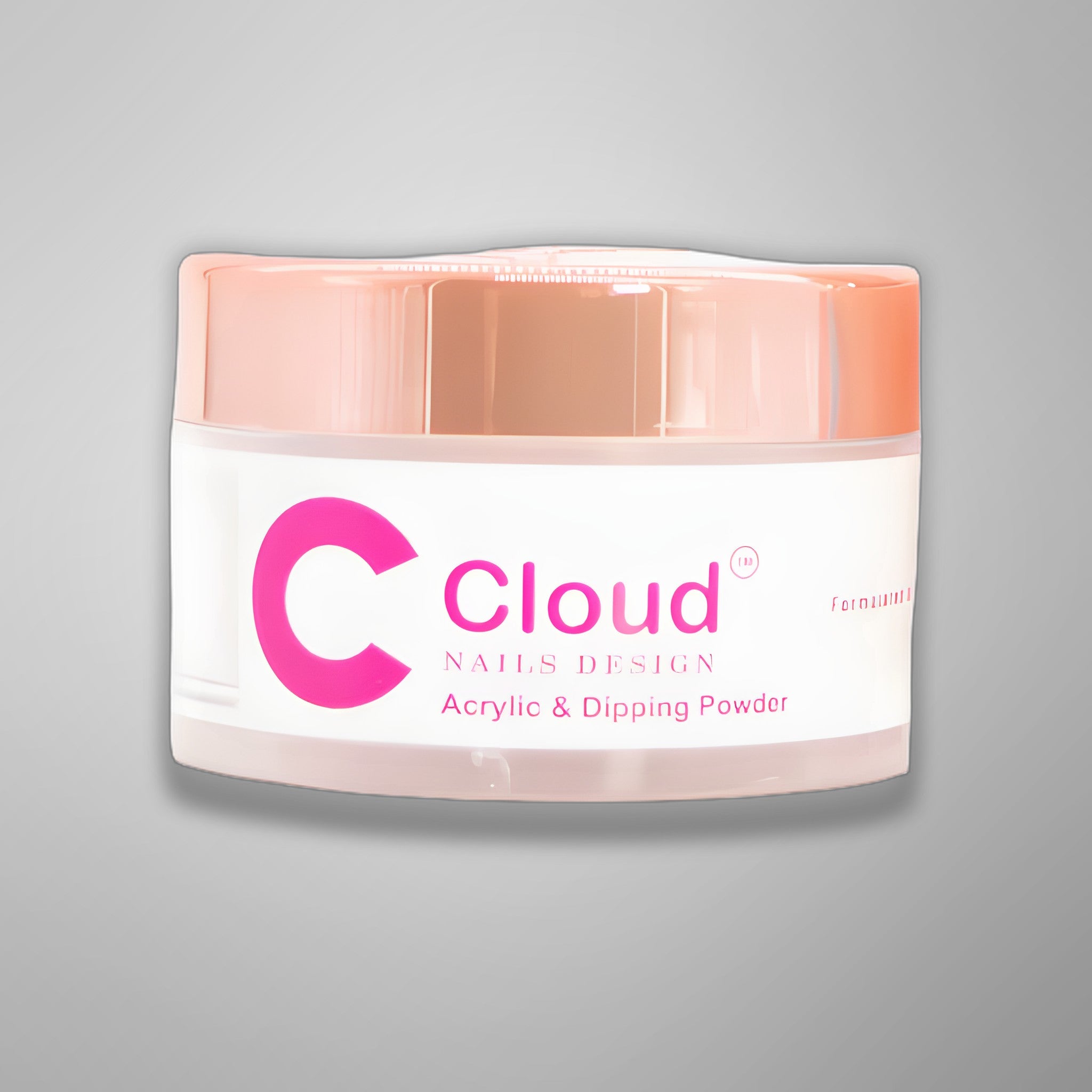 CHISEL Hawaii Powder 234