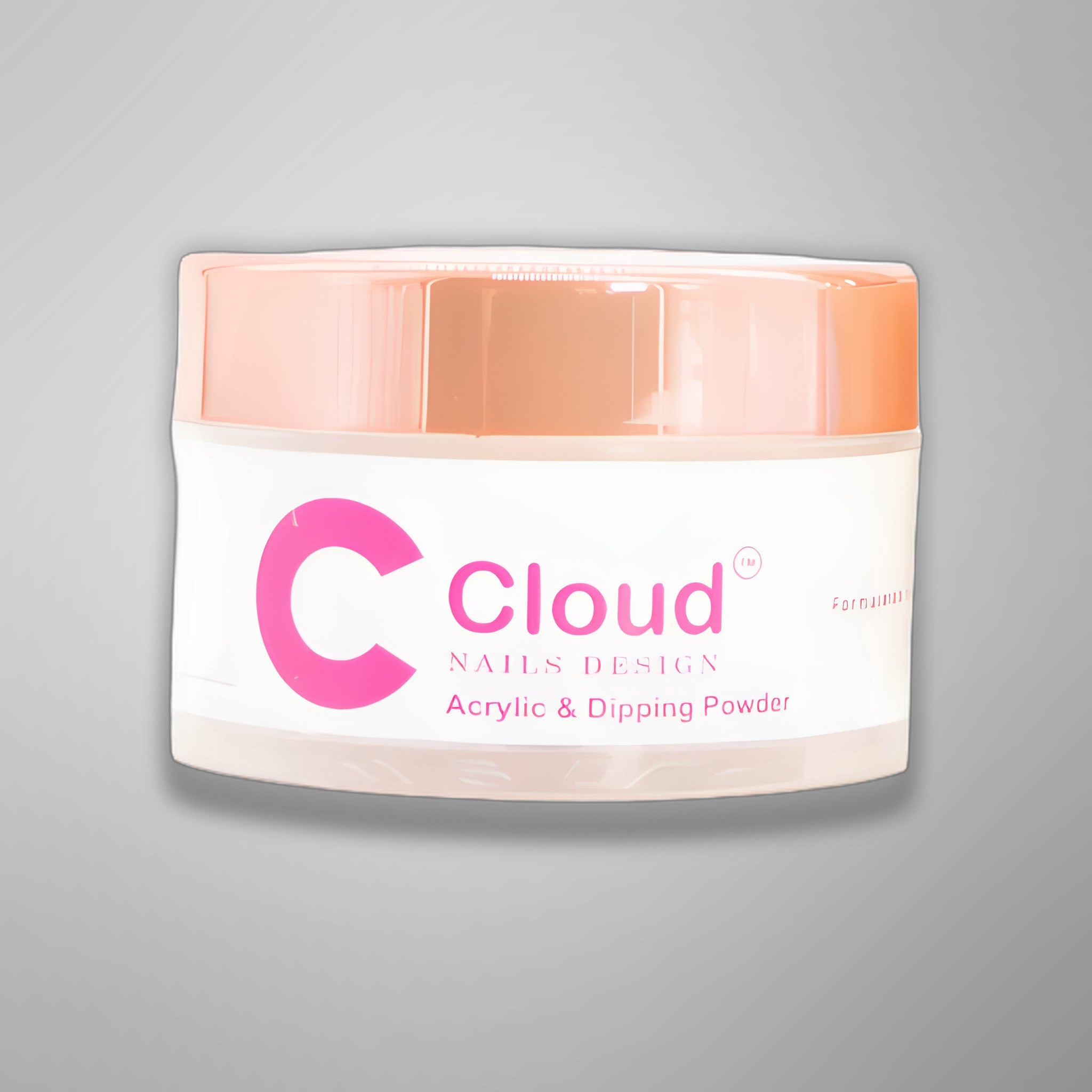 CHISEL Hawaii Powder 235