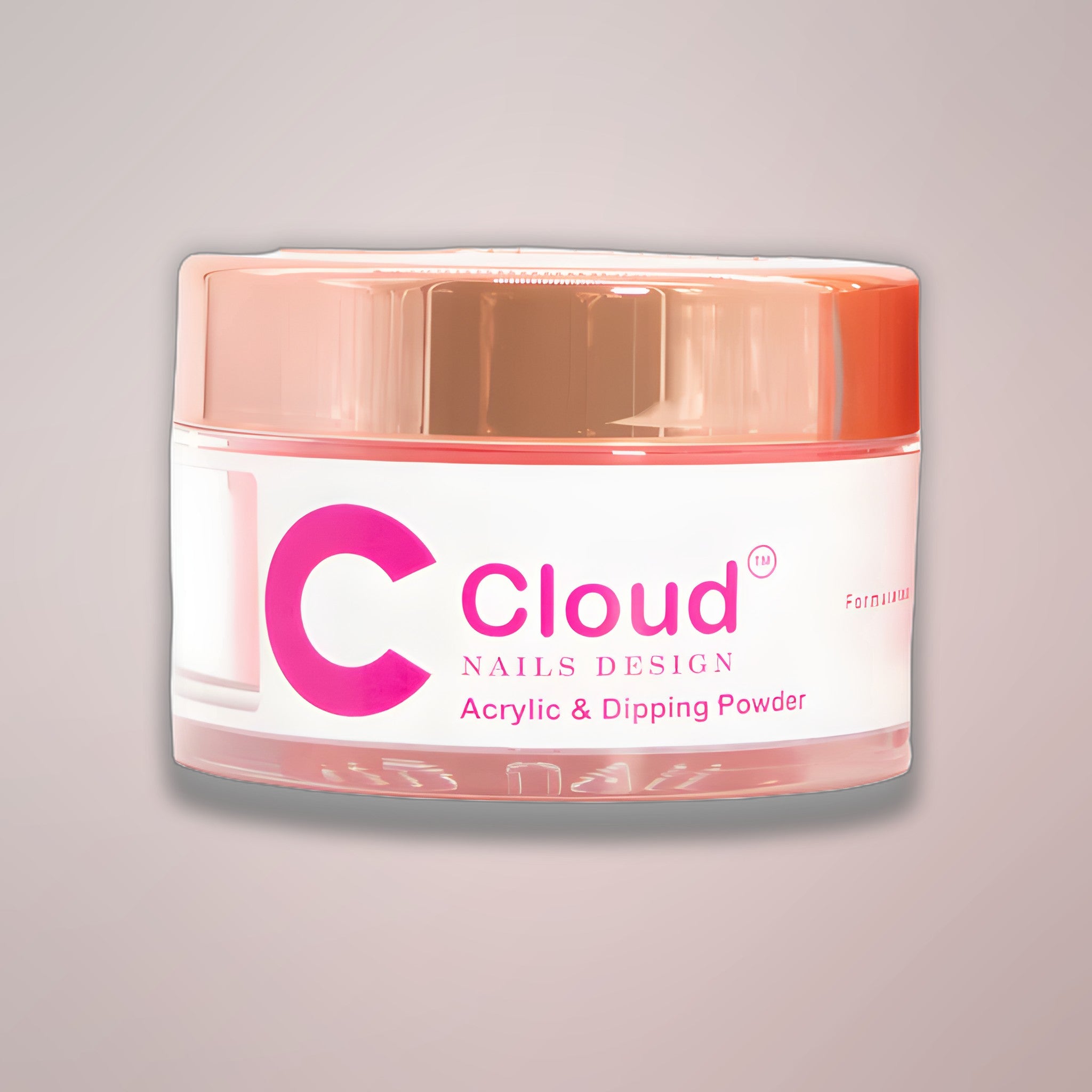 CHISEL Hawaii Powder 236